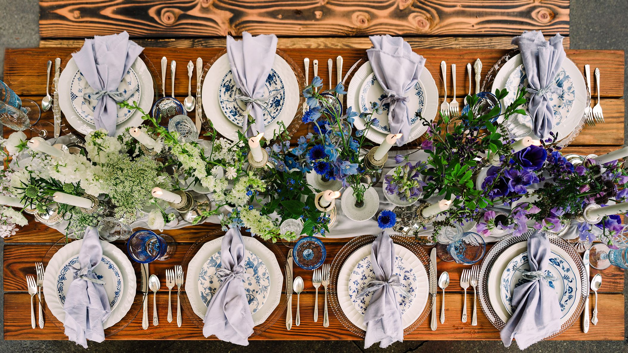 2025-05/FOB_WWDSS25_DecorDesign8.jpg