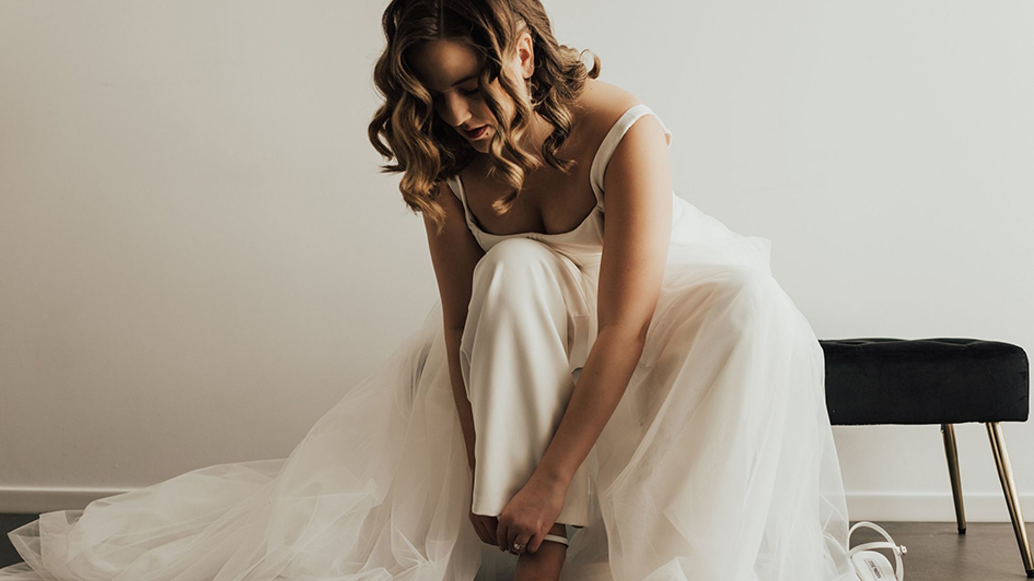 inline-images/Wedding+Hair+WPI+Beauty.jpeg