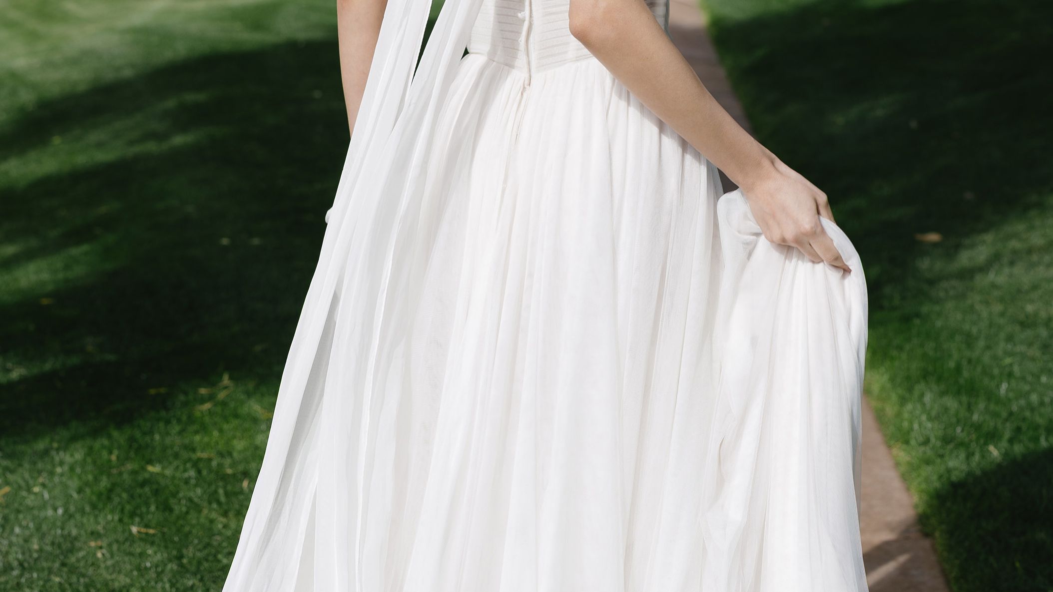 2025-05/March-Arizona-Bride-122.jpg