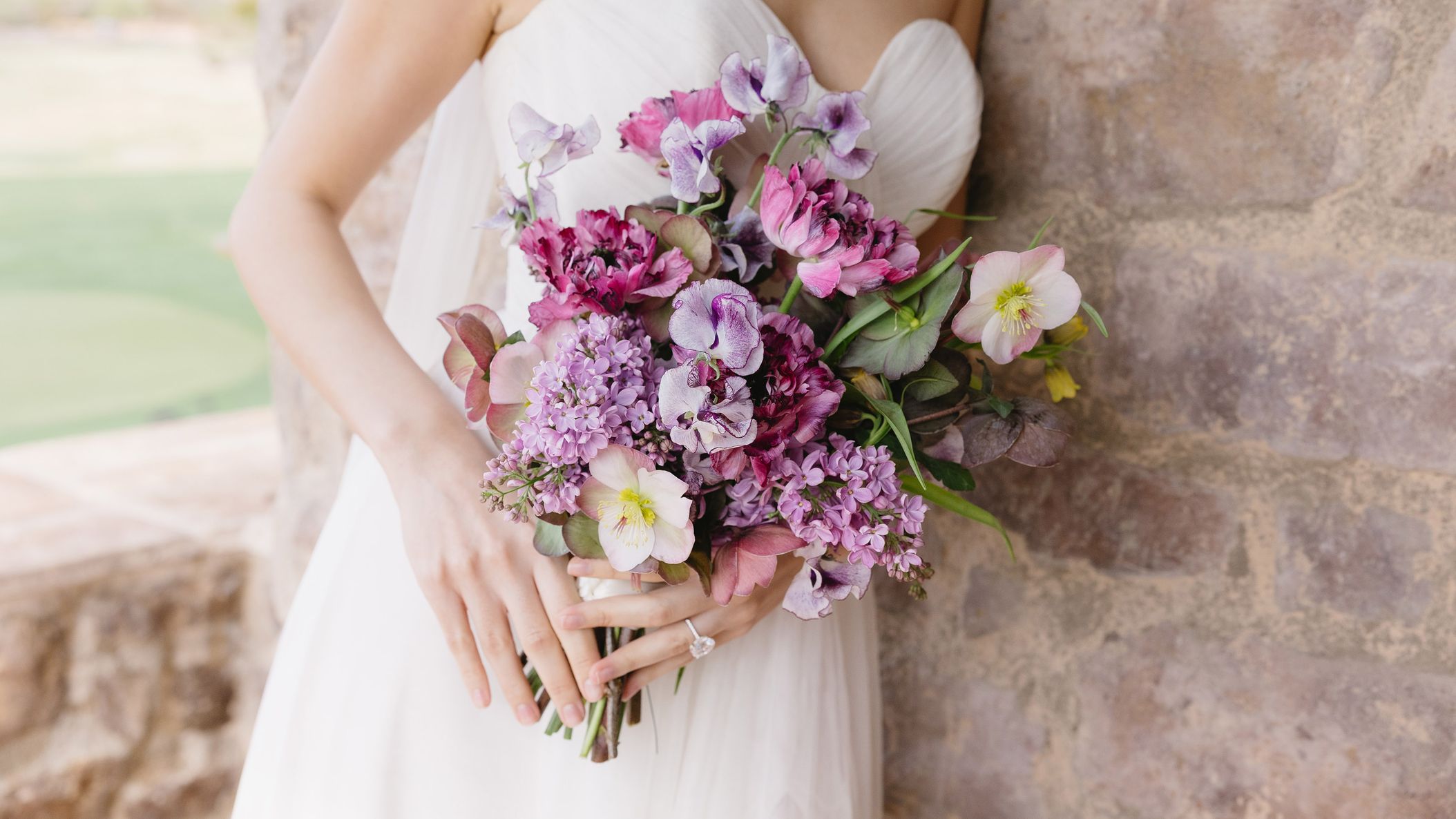 2025-05/March-Arizona-Bride-139.jpg