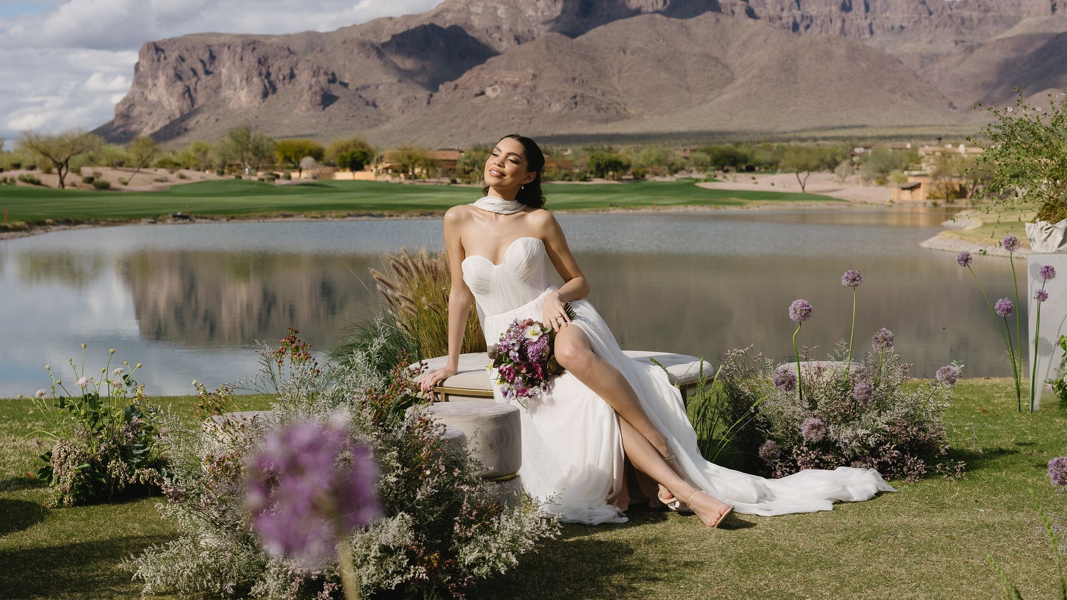 2025-05/March-Arizona-Bride-162.jpg