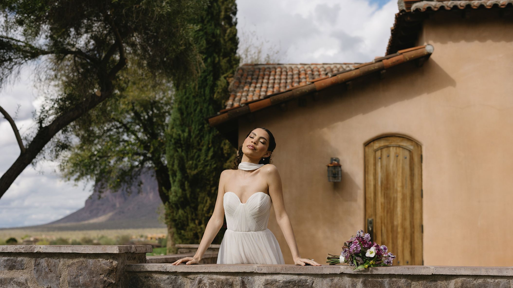 2025-05/March-Arizona-Bride-117.jpg