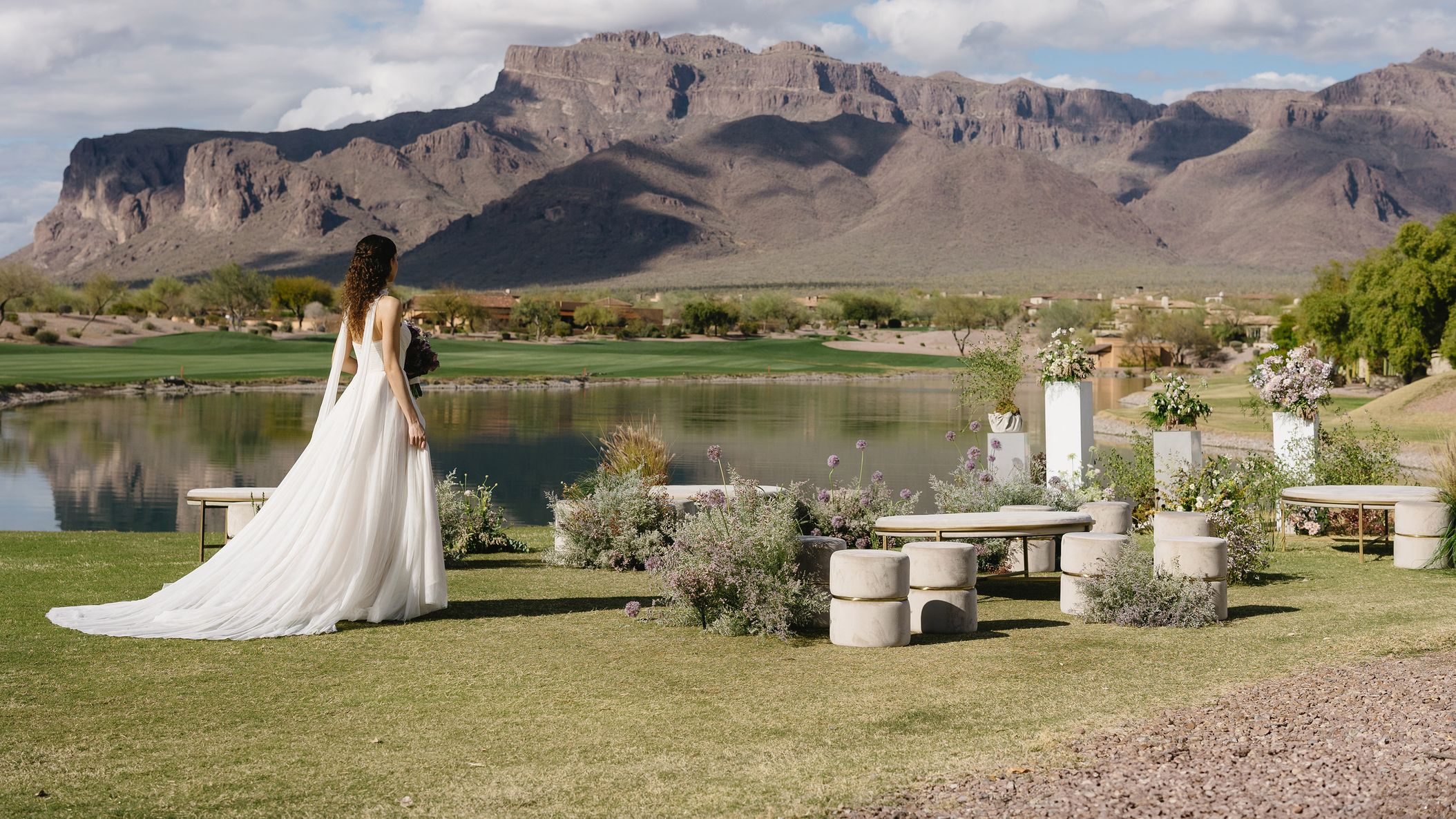 2025-05/March-Arizona-Bride-183.jpg