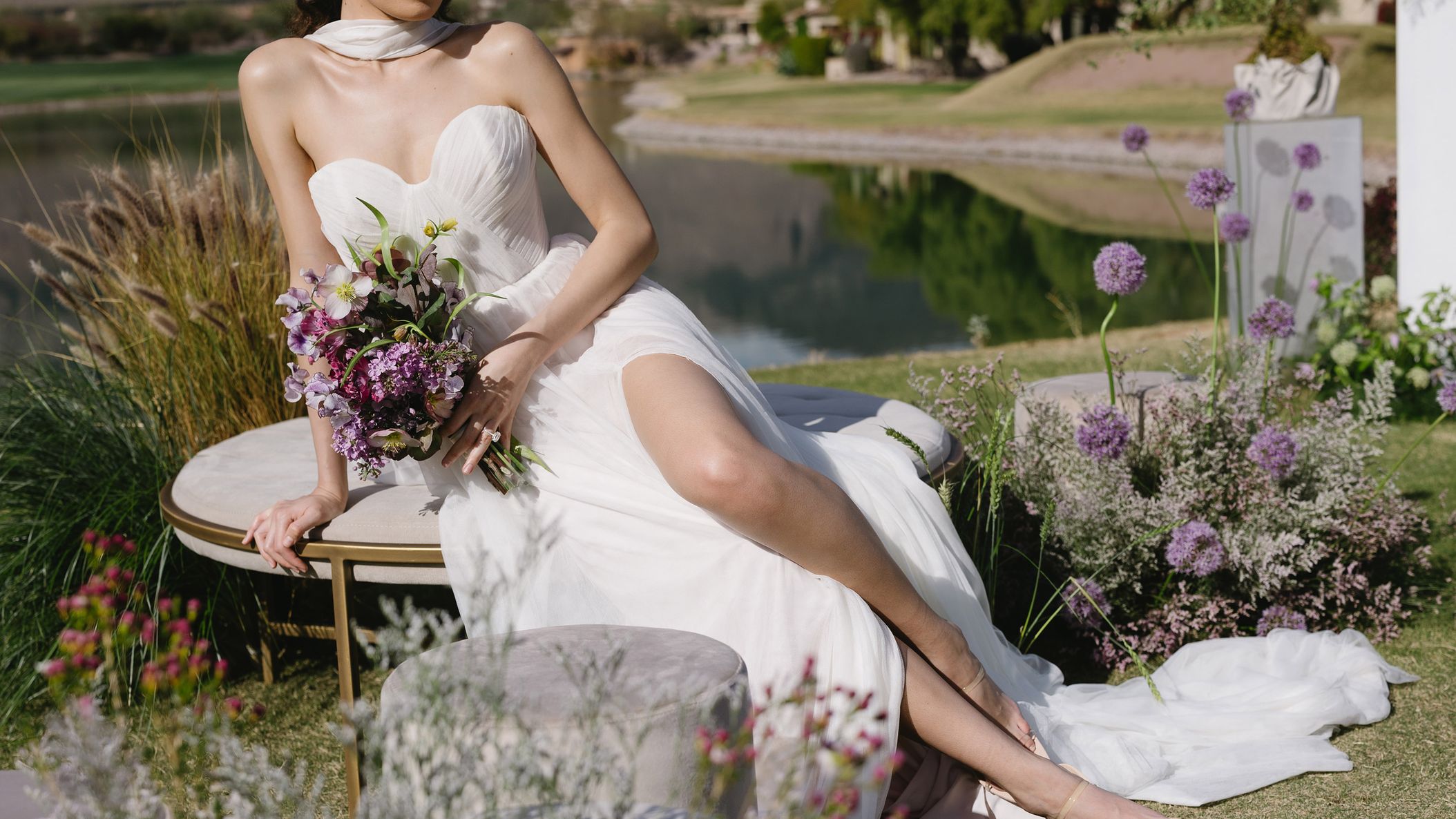 2025-05/March-Arizona-Bride-178.jpg