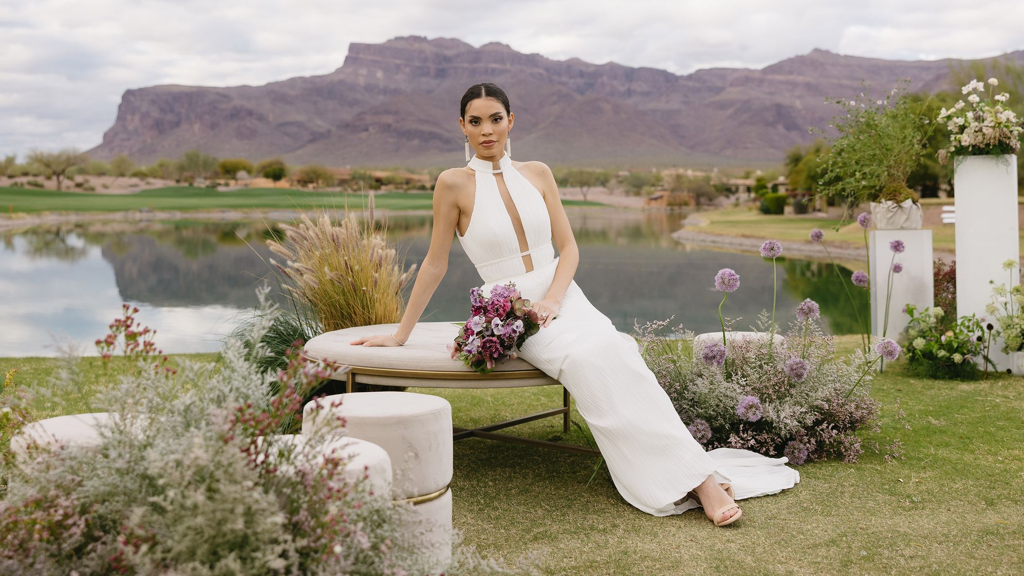 2025-05/March-Arizona-Bride-339.jpg