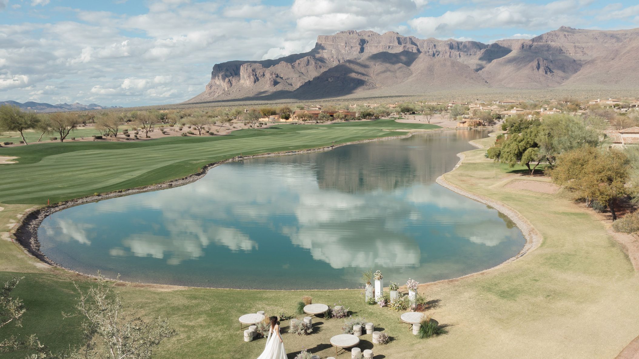 2025-05/March-Arizona-Bride-Drone-7.jpg