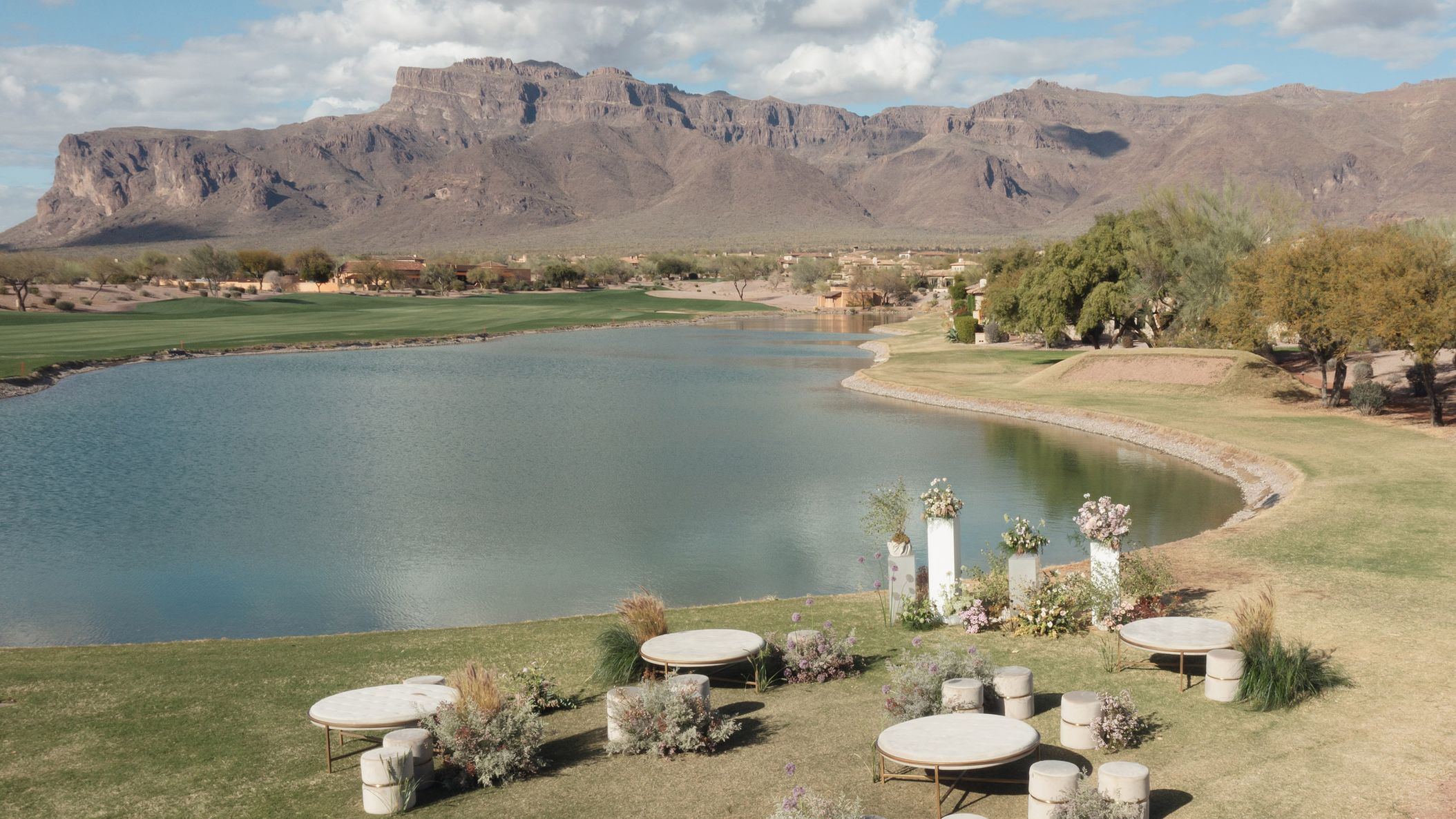 2025-05/March-Arizona-Bride-Drone-8.jpg