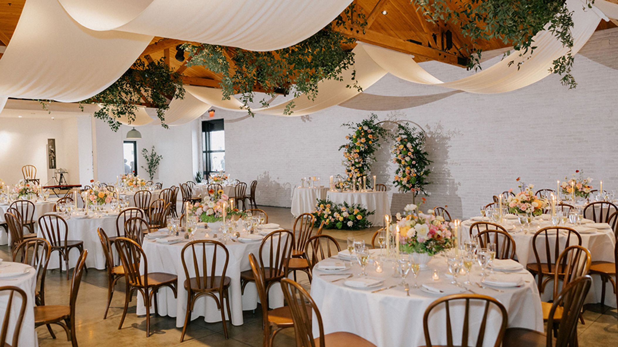 inline-images/The Great Hall.jpg