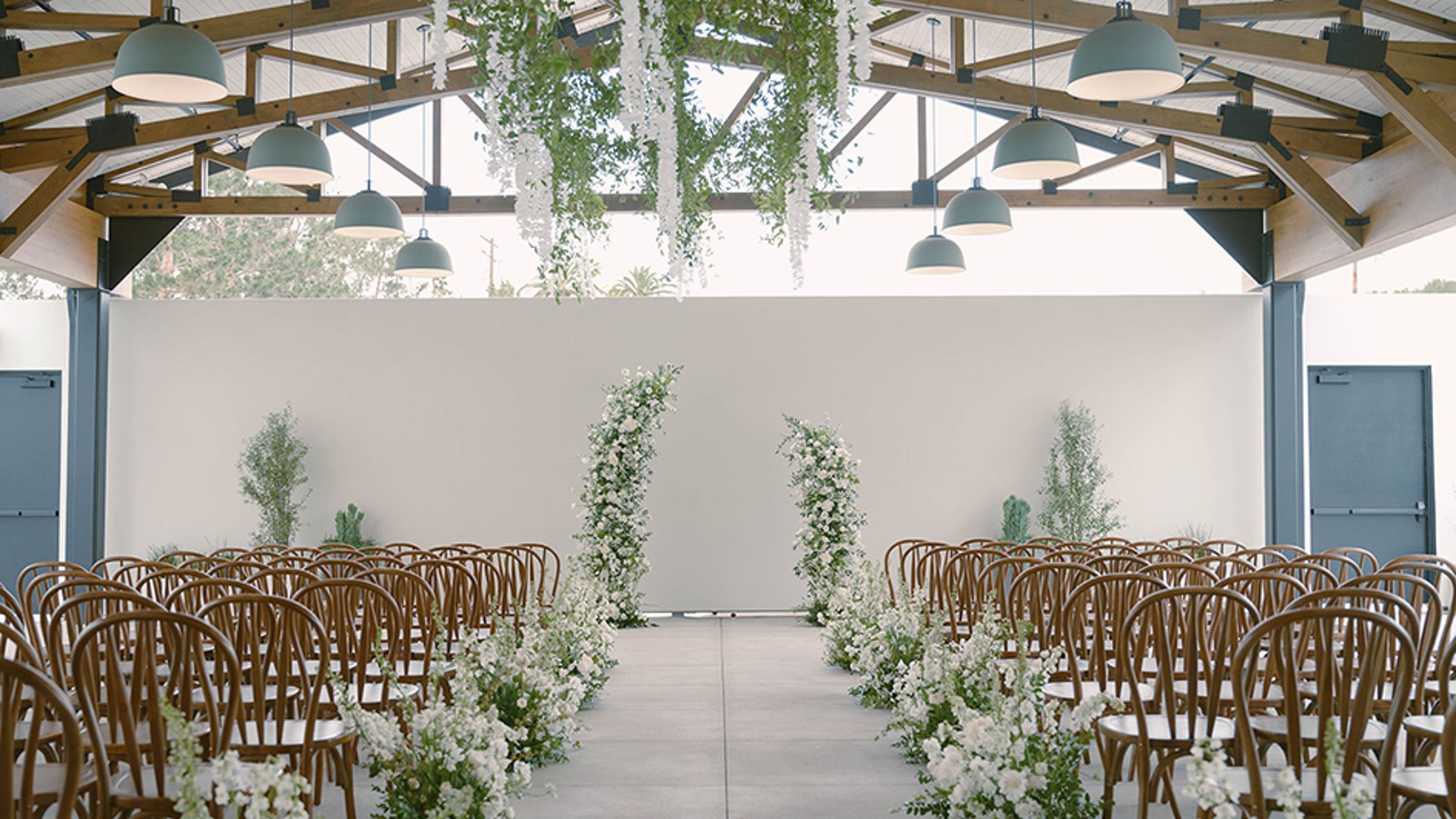inline-images/The Pavilion.jpg