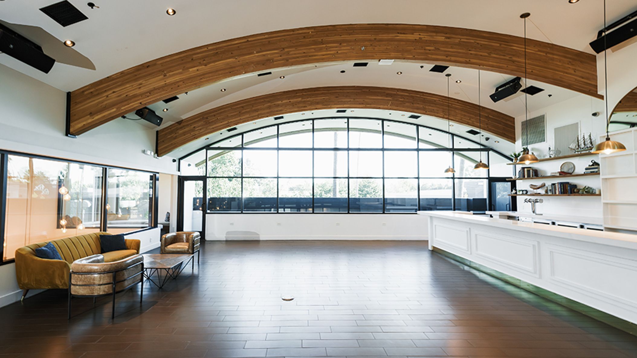 inline-images/The Loft.jpg