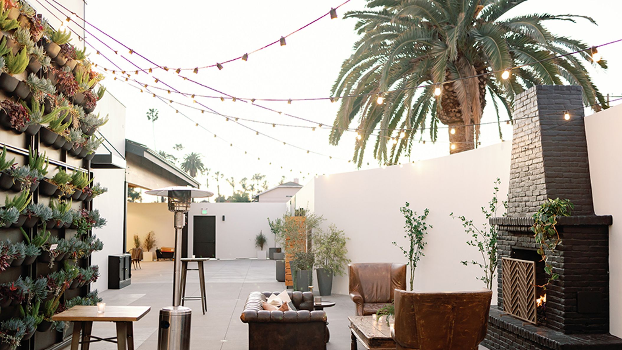 inline-images/The Patio.jpg