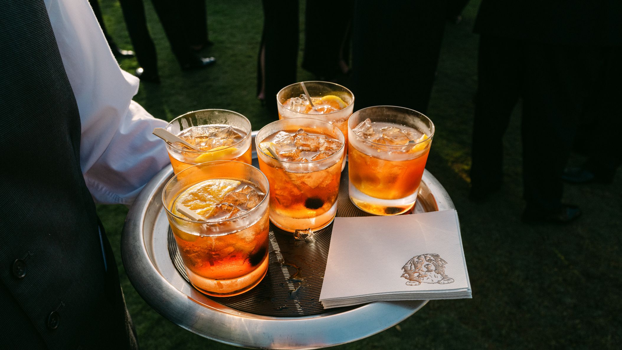 2025-06/tabrizi-cocktailhour2-8.jpg