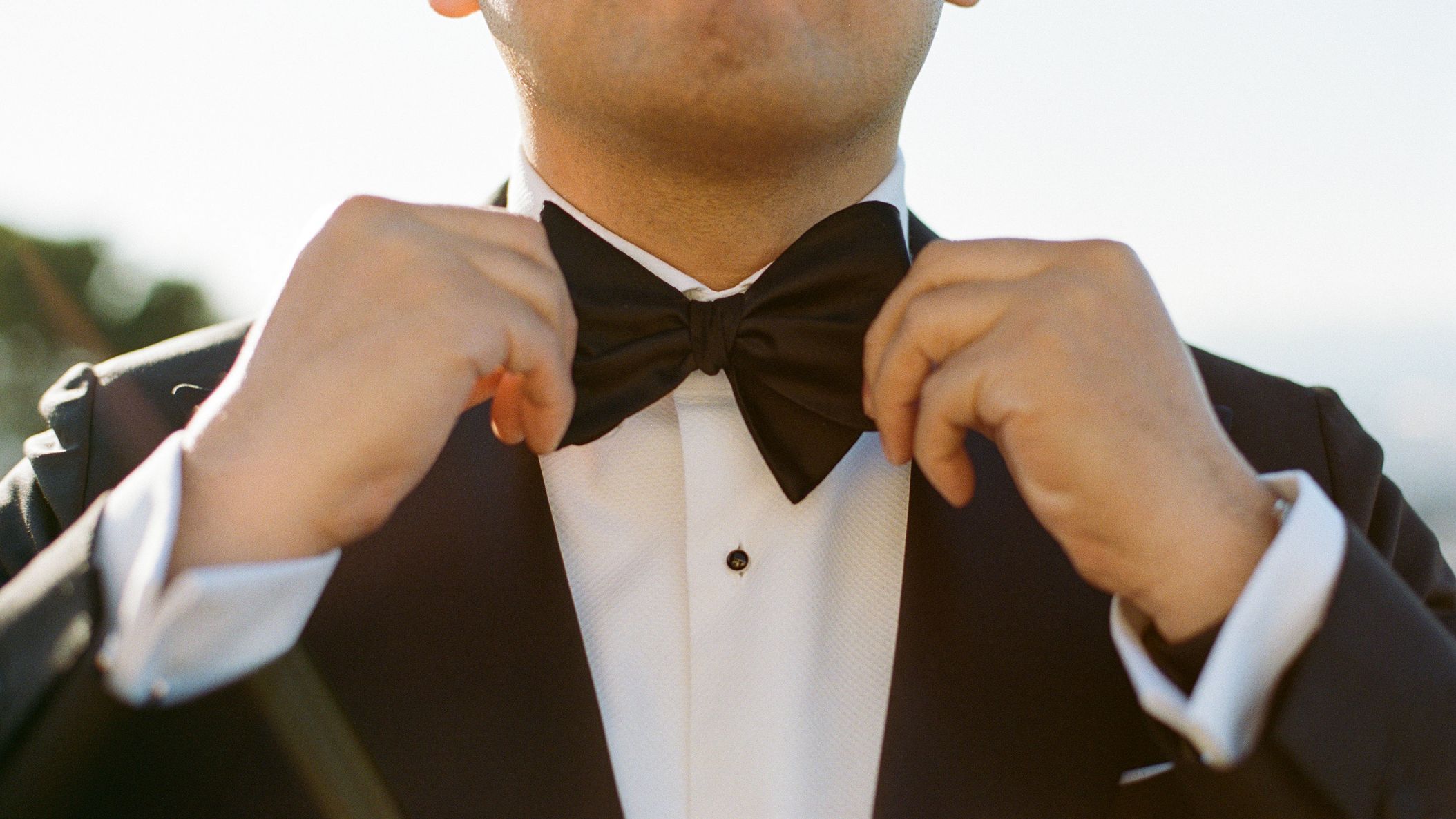 2025-06/Justine&Jonathan_SanFranciscoCityHallWedding-16.jpg