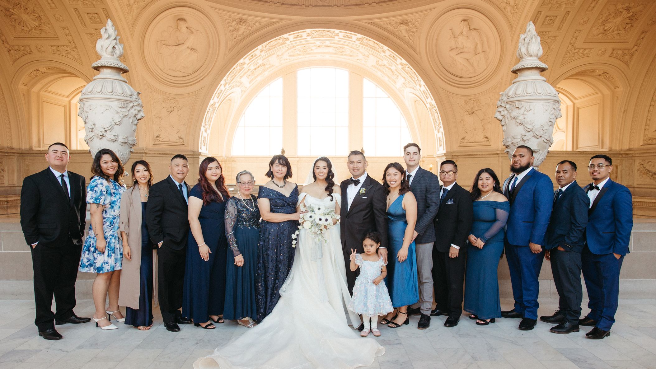 2025-06/Justine&Jonathan_SanFranciscoCityHallWedding-160.jpg