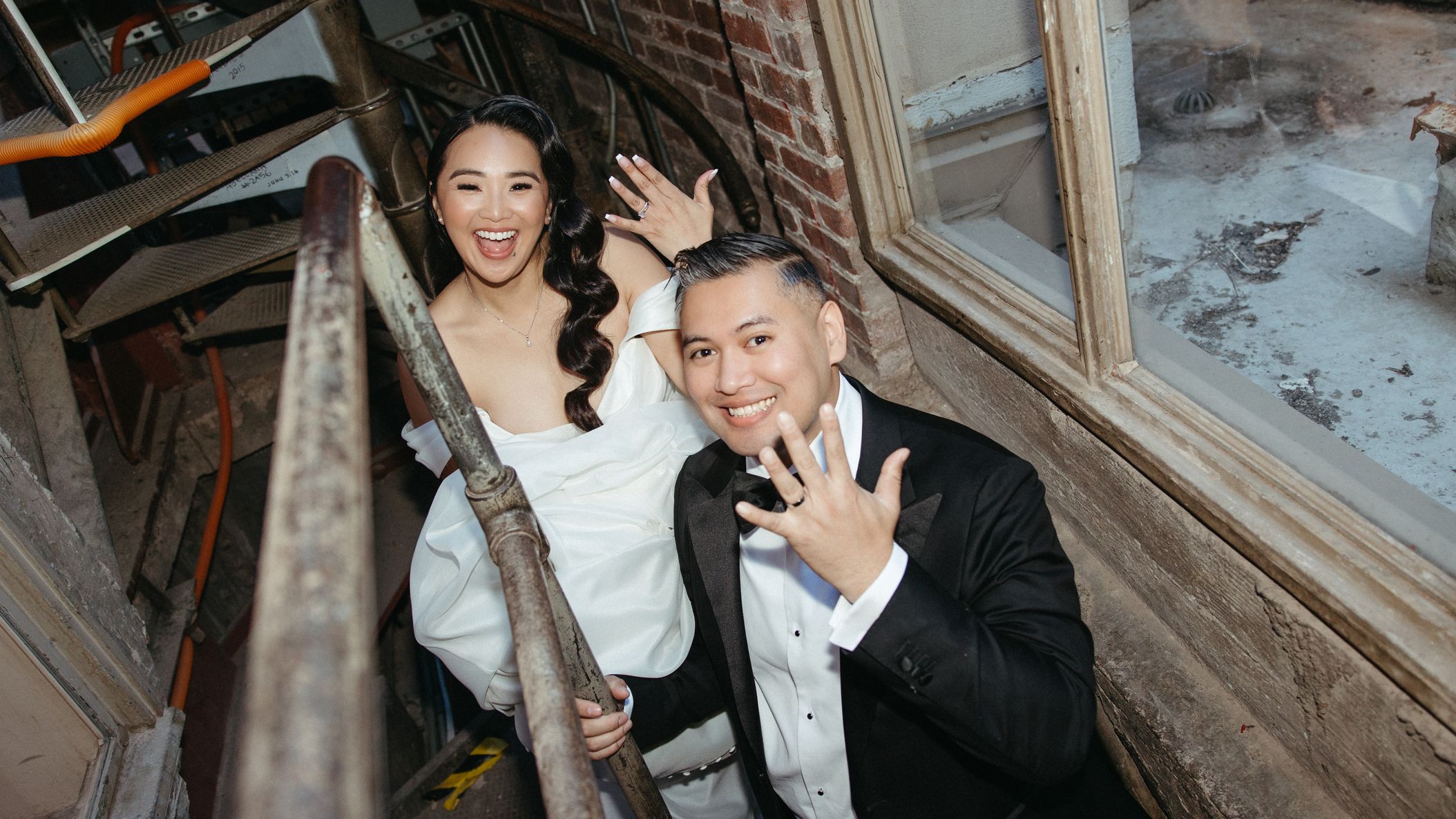 2025-06/Justine&Jonathan_SanFranciscoCityHallWedding-235.jpg