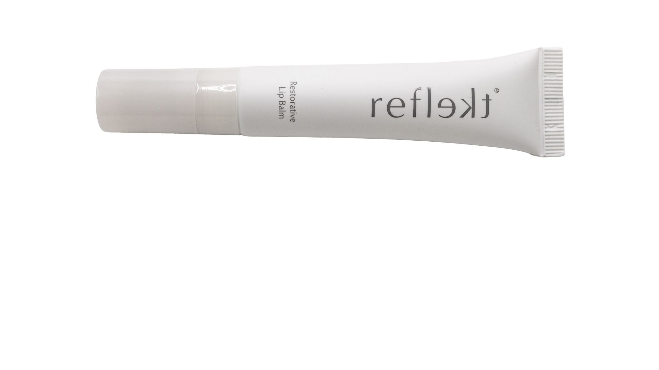 2025-06/LipBalm_0.jpg