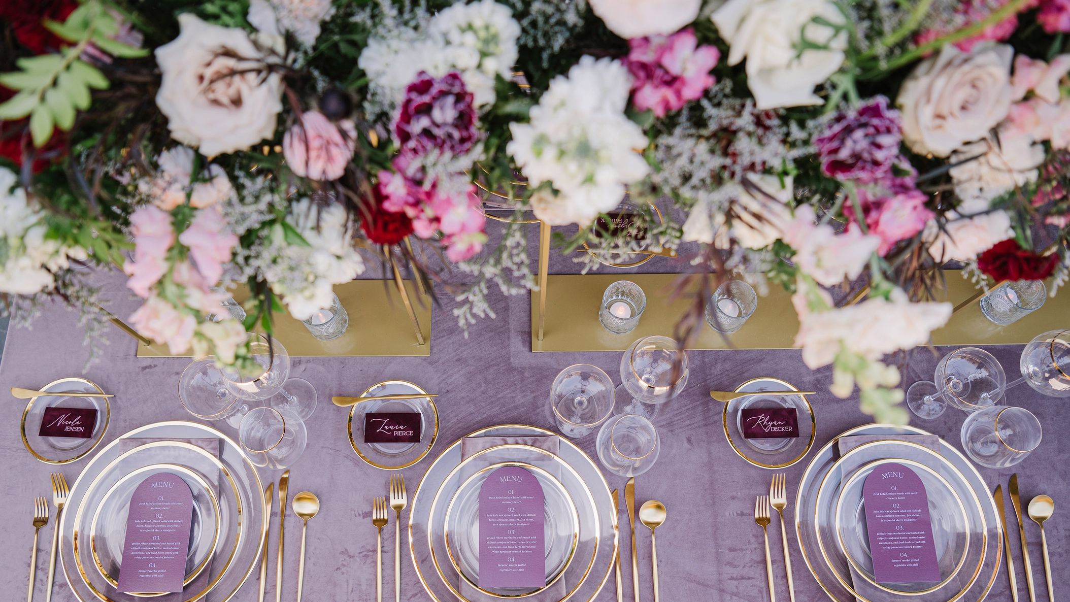 2025-06/VelvetDreamsbyNikkelsPhotography-146_0.jpg