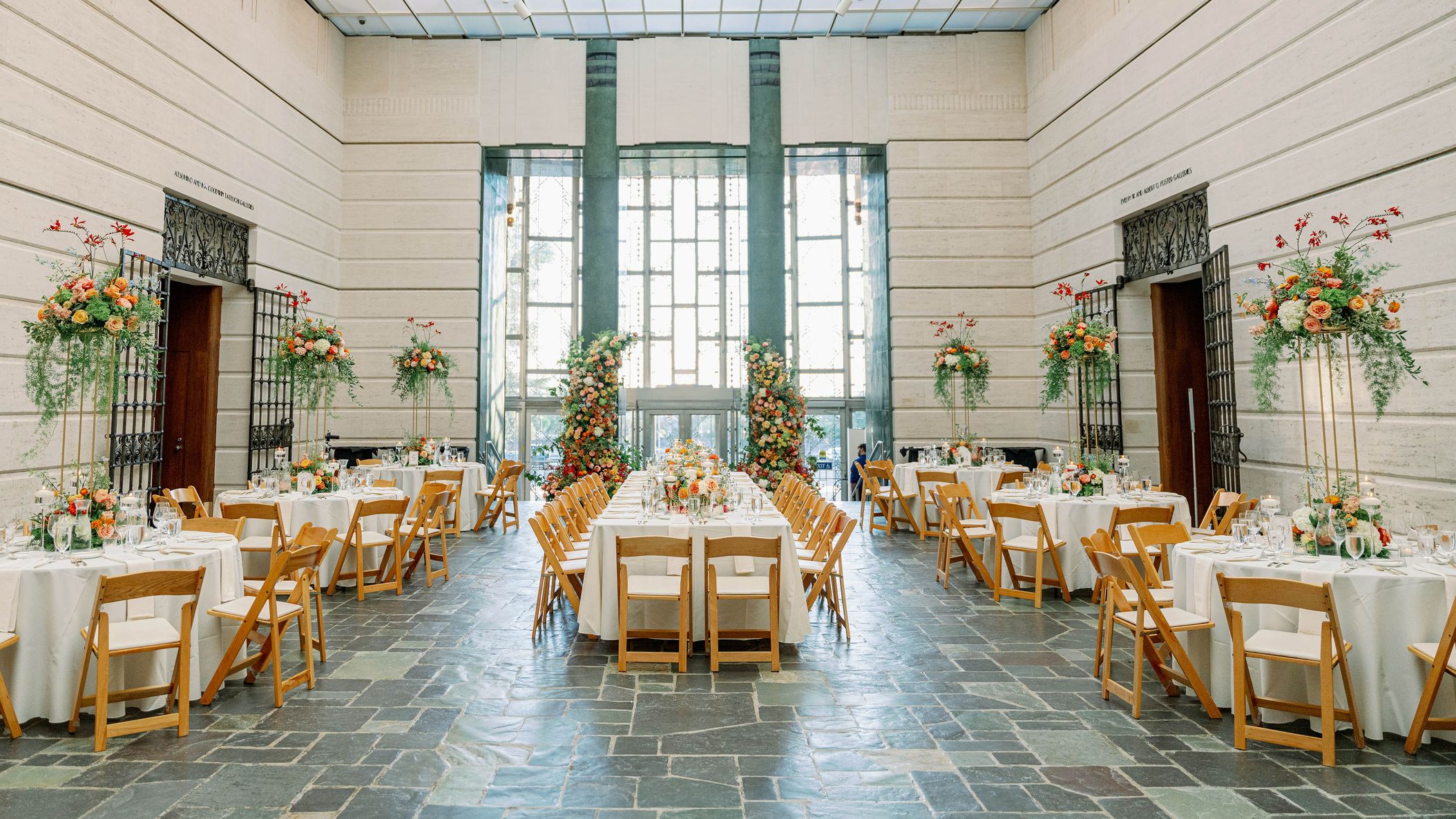 2025-07/RW_WWDSS25_AnnaWalter59.jpg