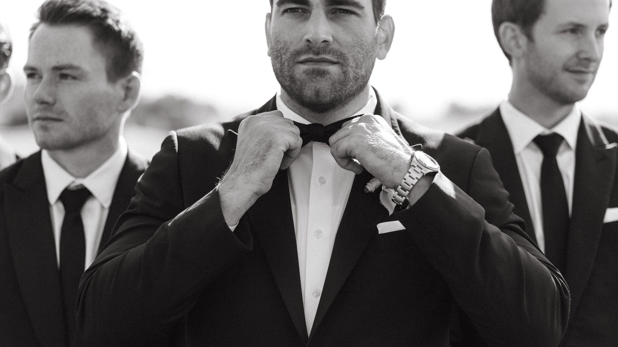 2025-07/JeatranWedding-Preview-0021.jpg
