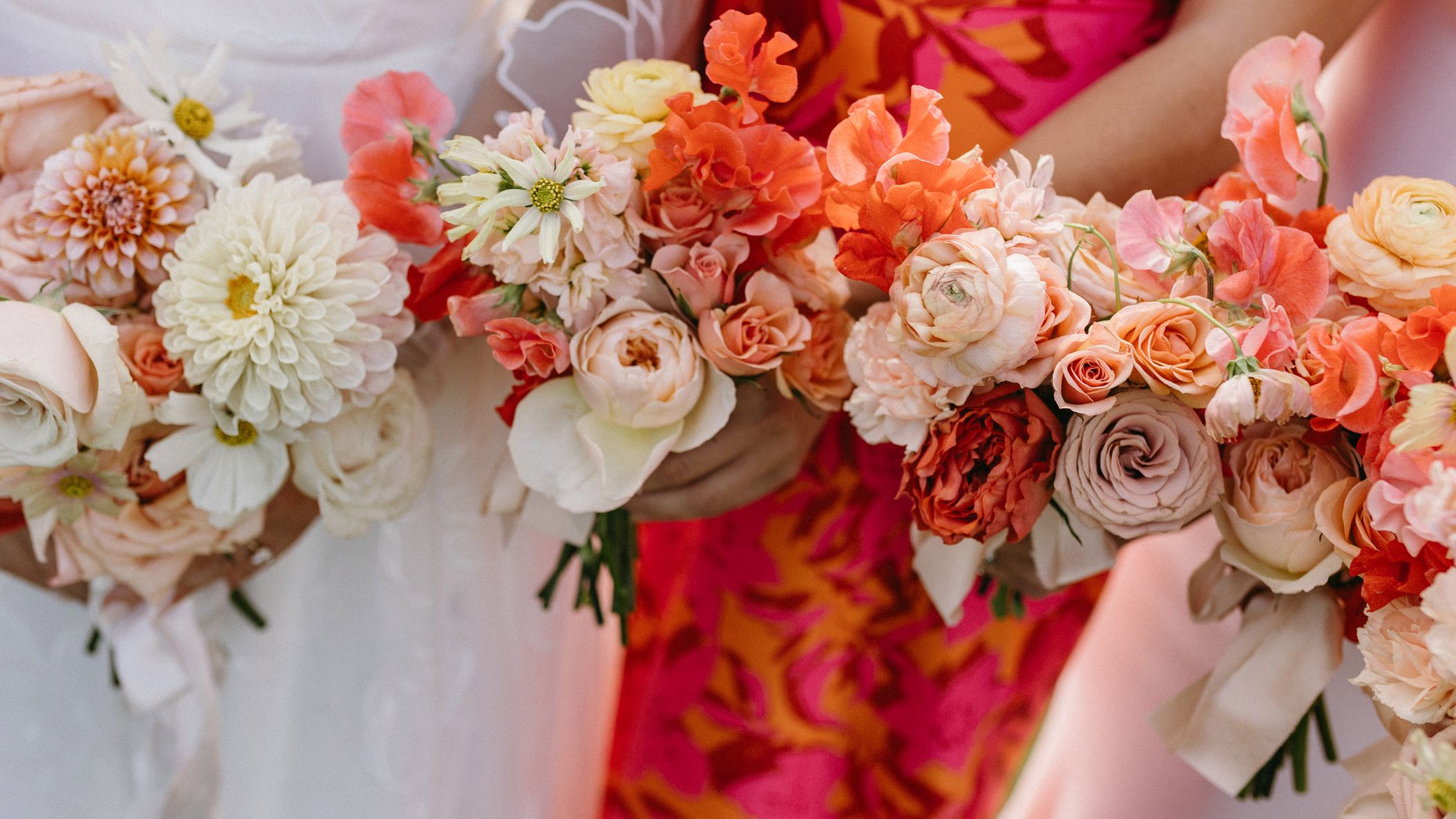 2025-07/JeatranWedding-Preview-0605.jpg