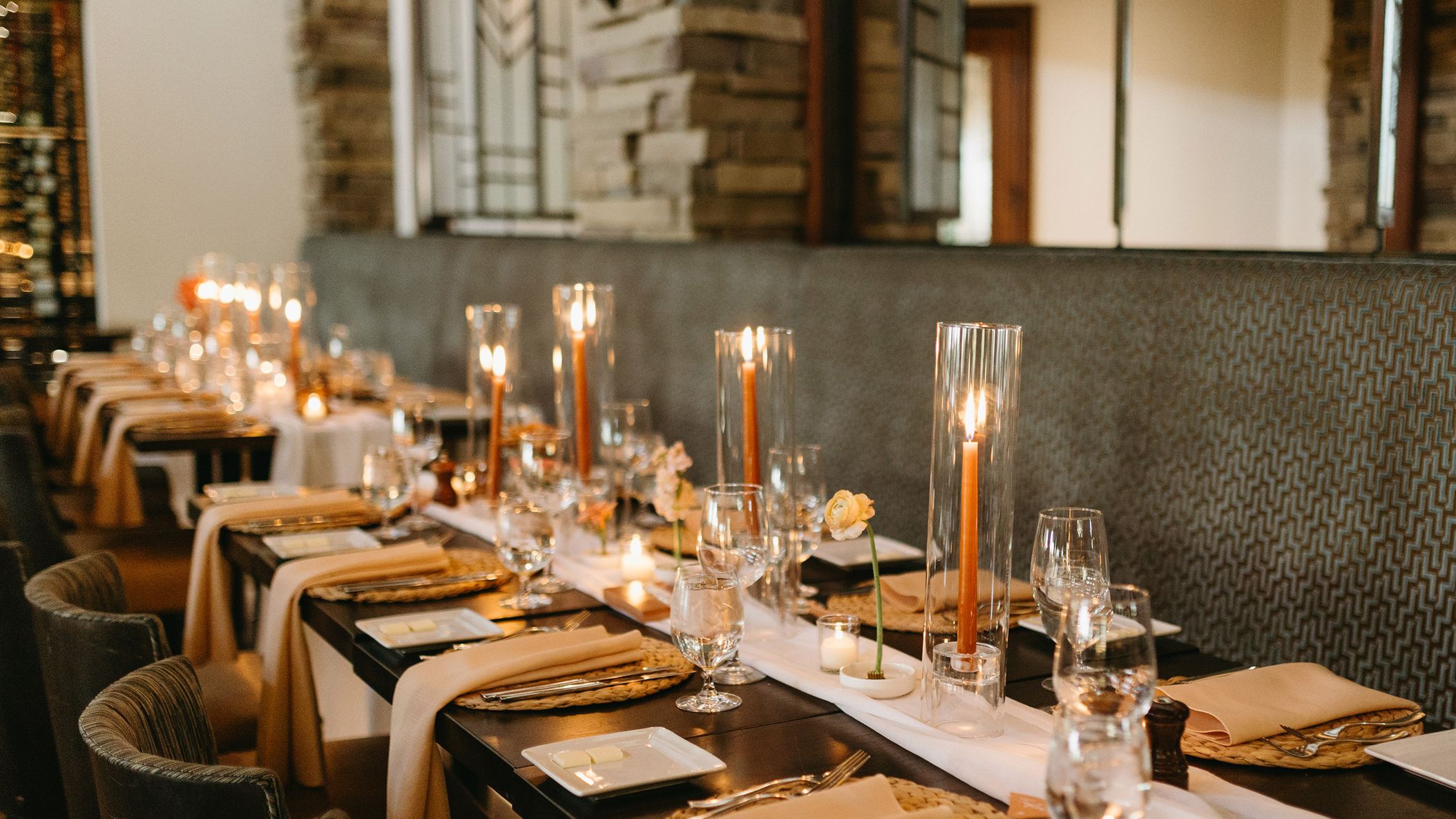 2025-07/JeatranWedding-Preview-1652.jpg