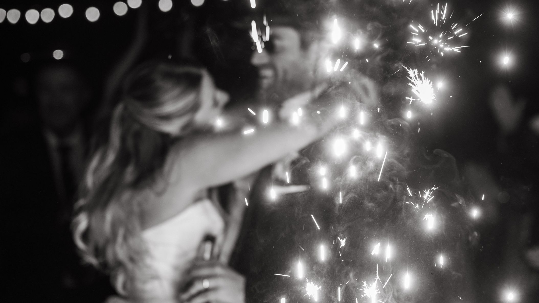 2025-07/JeatranWedding-Preview-2887.jpg