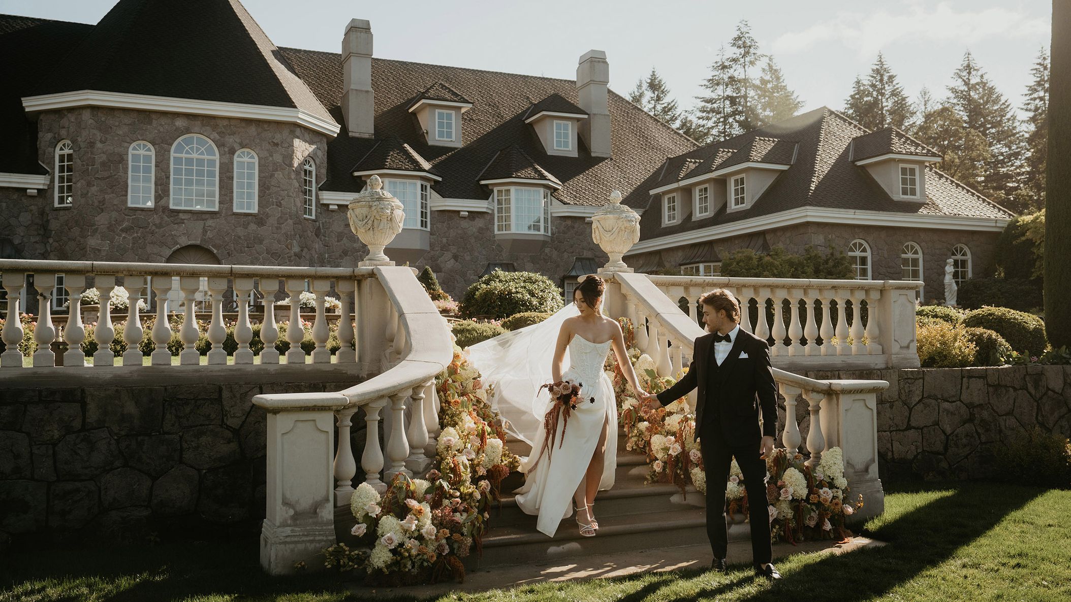 2025-07/chateau-de-michellia-wedding-natalie-bradley-16.jpg
