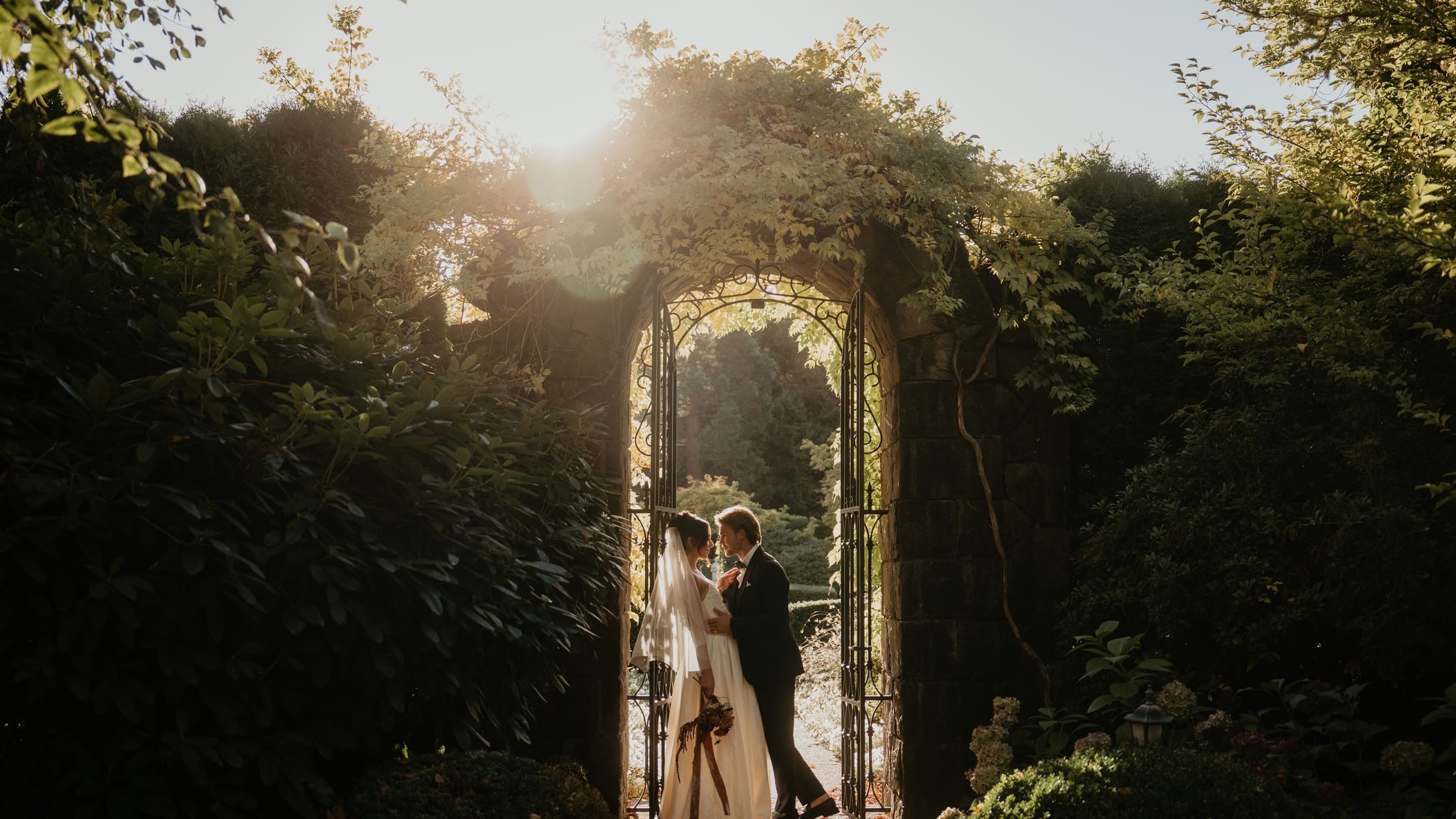 2025-07/chateau-de-michellia-wedding-natalie-bradley-132.jpg