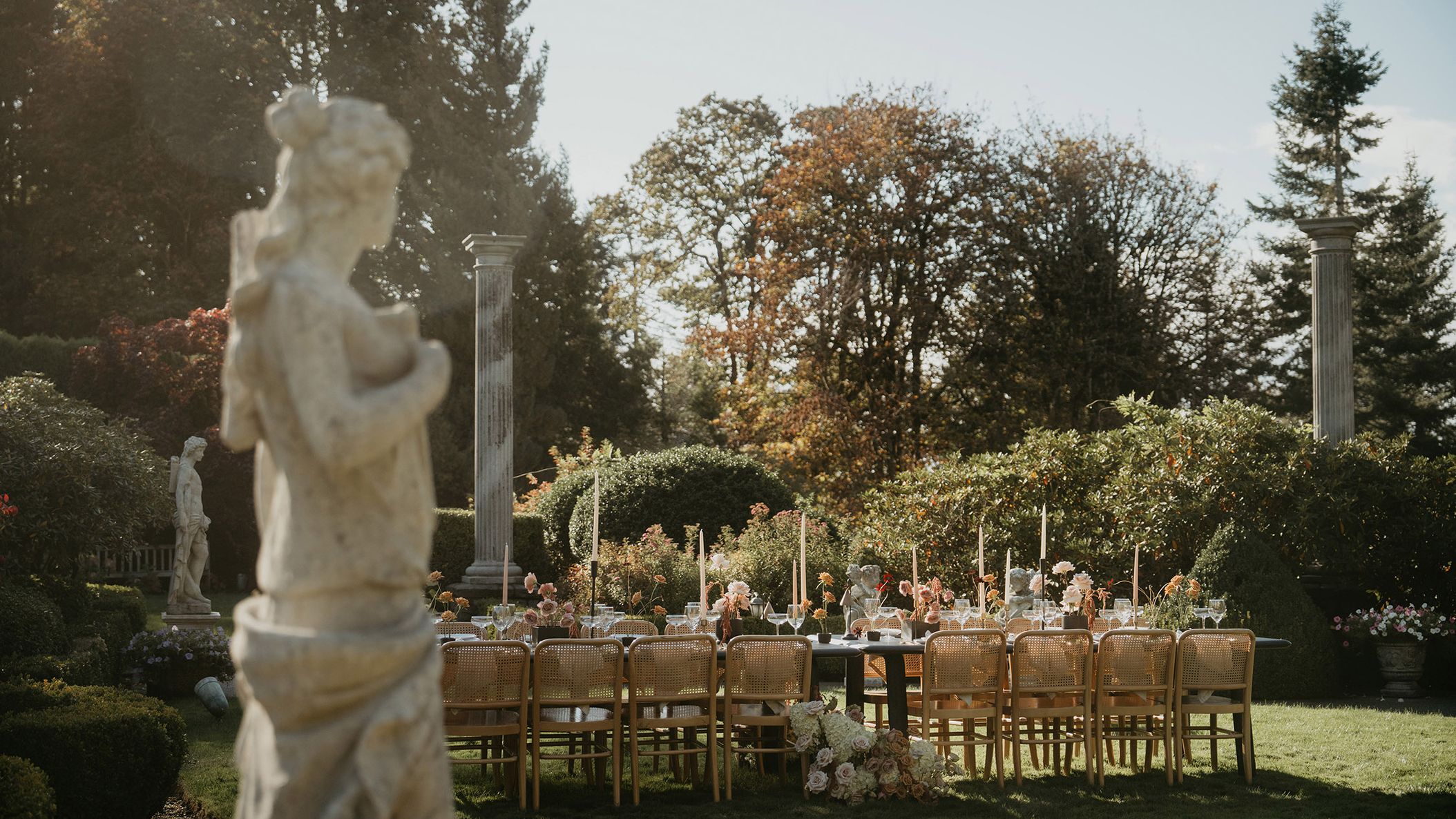 2025-07/chateau-de-michellia-wedding-natalie-bradley-58.jpg