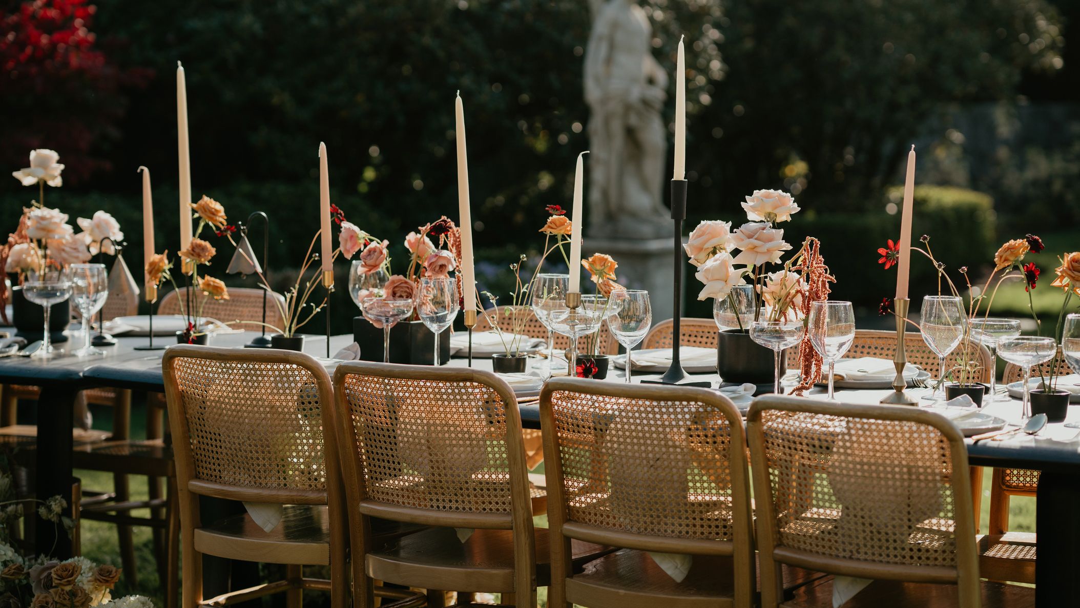 2025-07/chateau-de-michellia-wedding-natalie-bradley-62.jpg