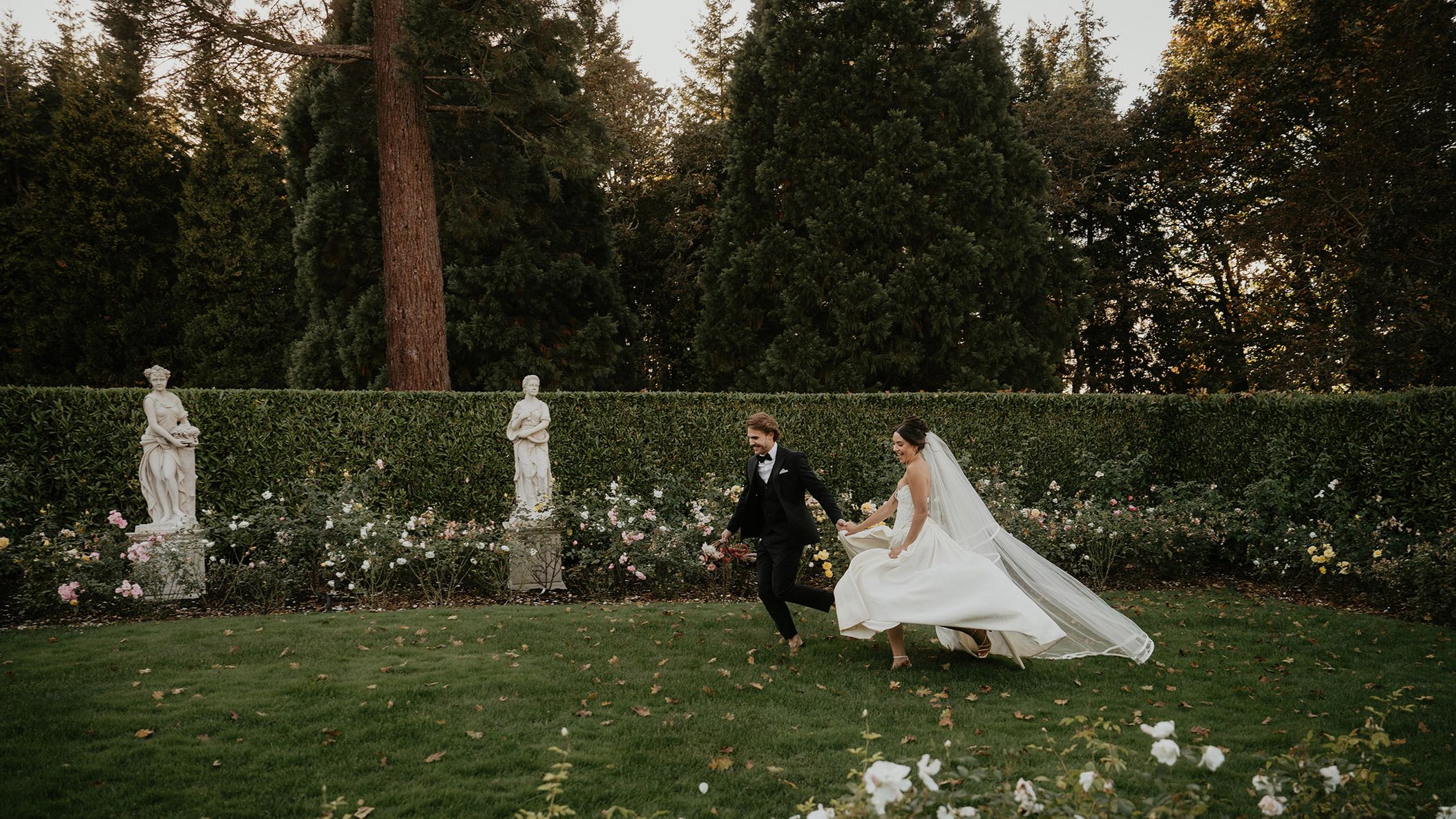 2025-07/chateau-de-michellia-wedding-natalie-bradley-158.jpg