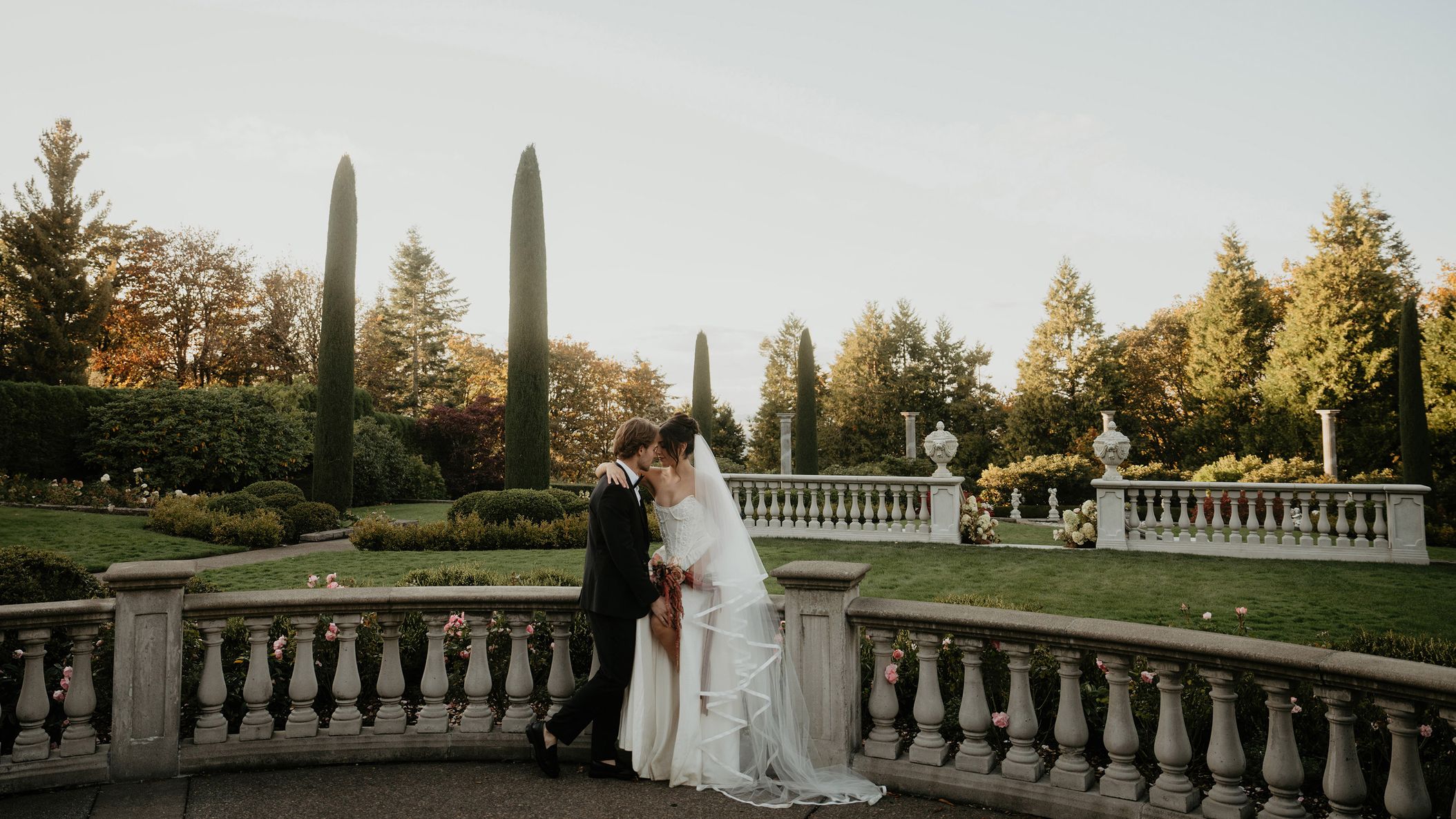 2025-07/chateau-de-michellia-wedding-natalie-bradley-184.jpg