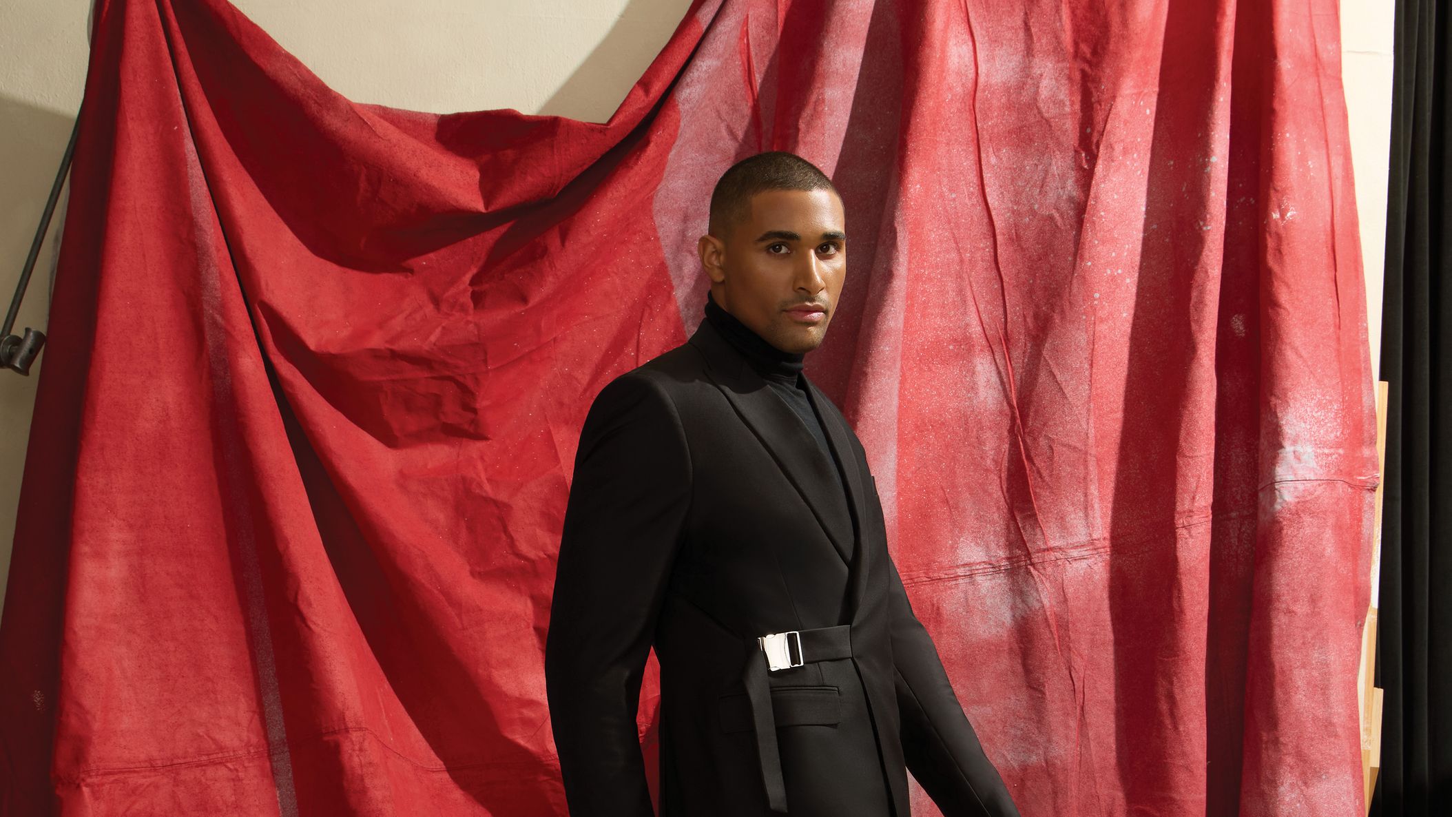 2025-08/MnBride_AaronRice_Colbey_BlackRed_1.jpg
