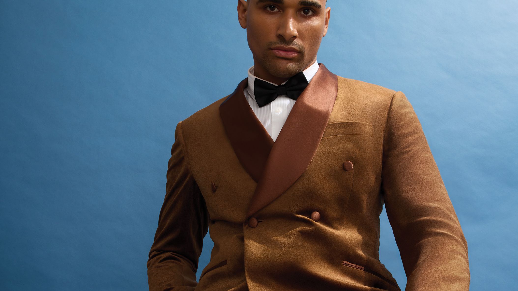 2025-08/MnBride_AaronRice_Colbey_ChocolateBlue_2.jpg