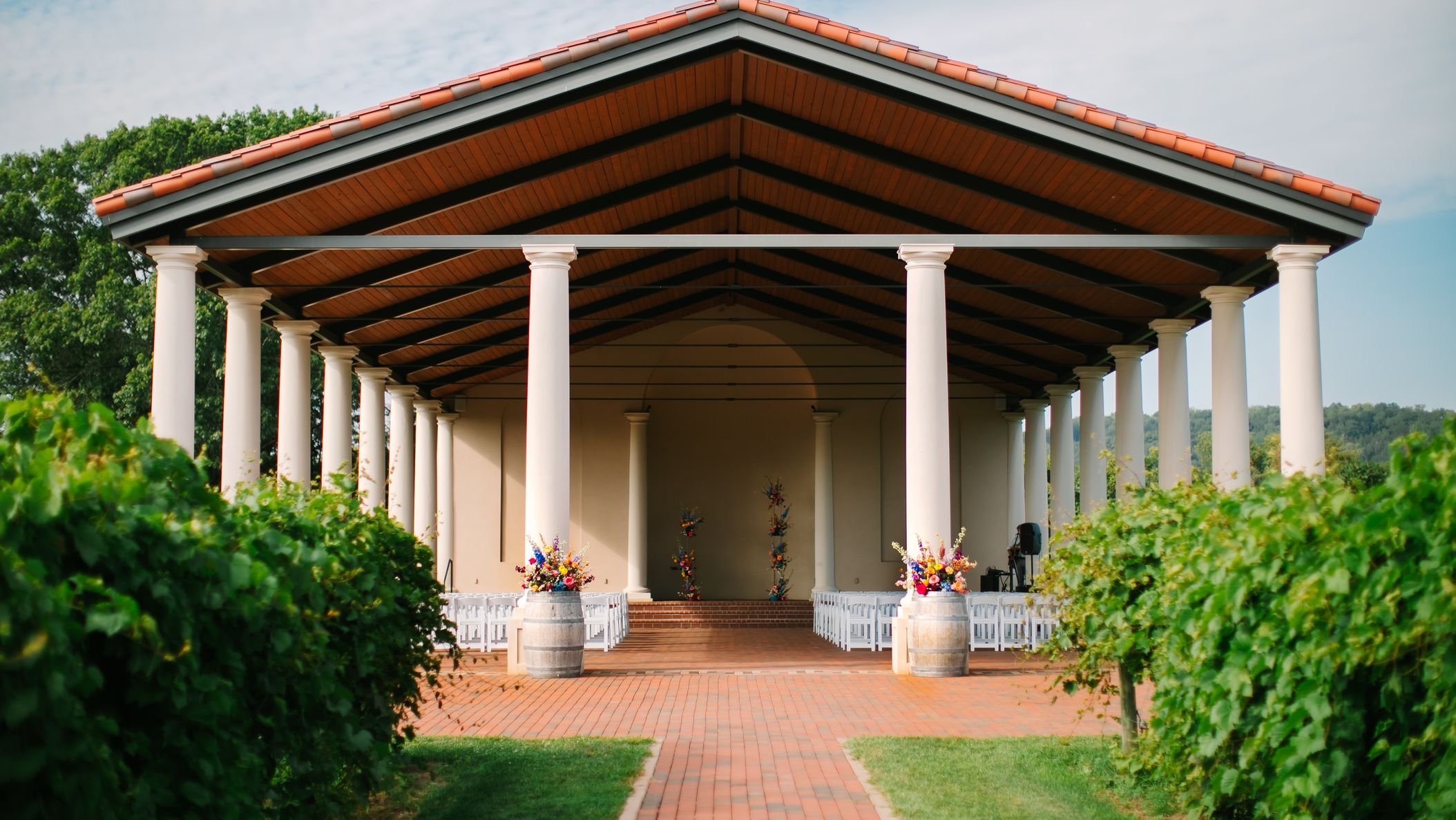 2025-08/Villa Bellezza Winery & Vineyard Wedding Photographers - O & B Photo Co 16.jpg