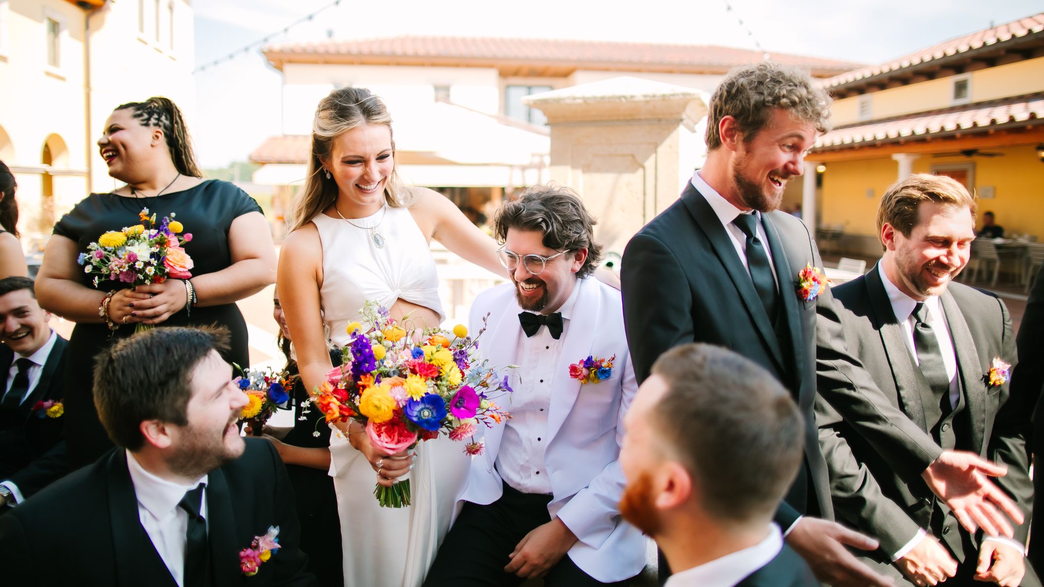 2025-08/Villa Bellezza Winery & Vineyard Wedding Photographers - O & B Photo Co 40.jpg