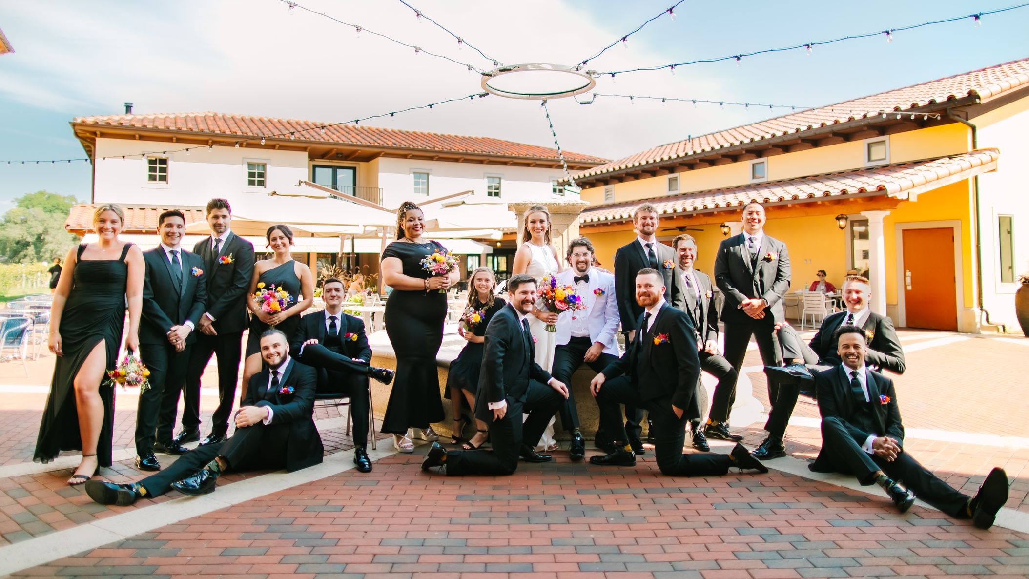 2025-08/Villa Bellezza Winery & Vineyard Wedding Photographers - O & B Photo Co 42.jpg