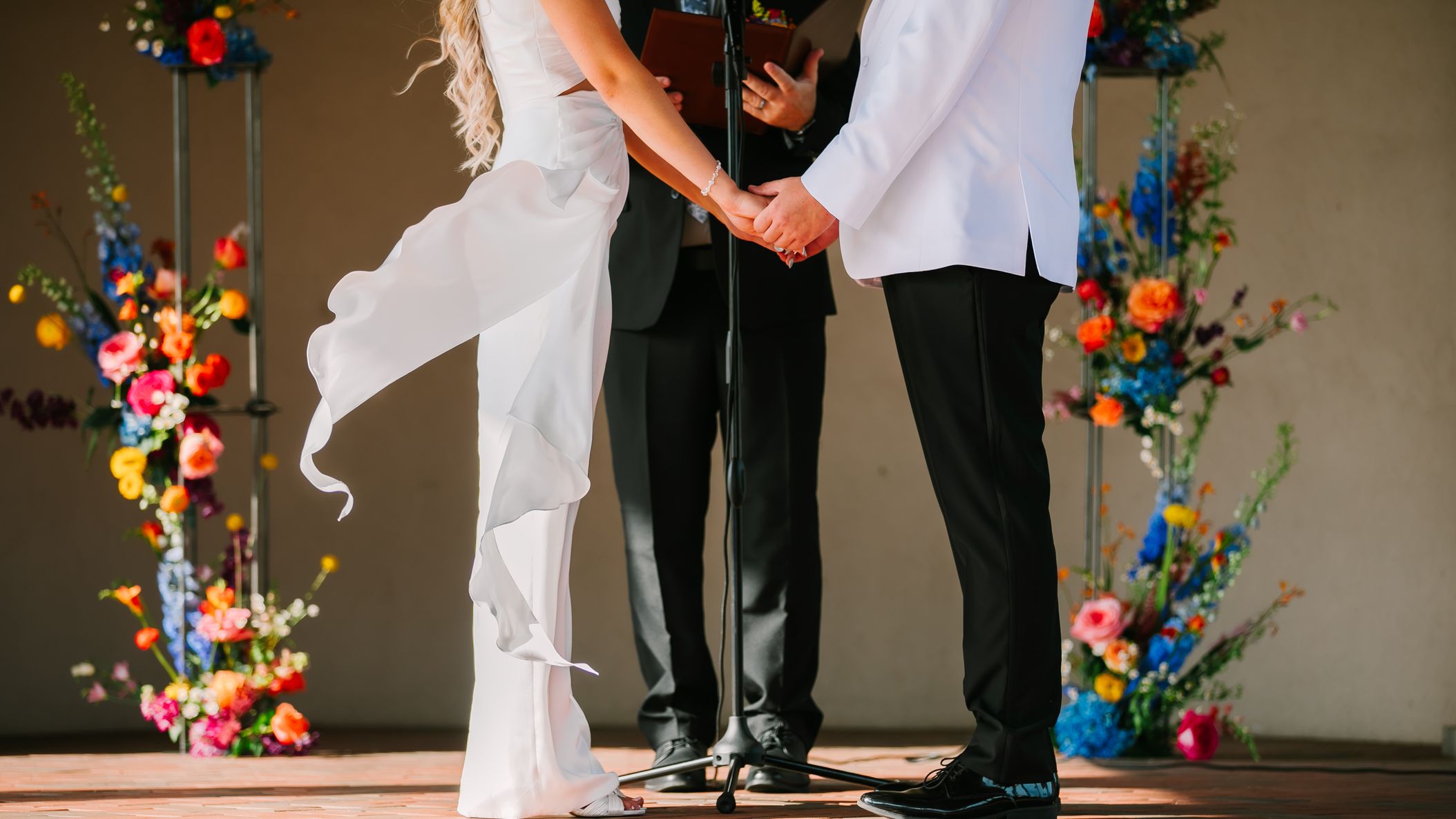2025-08/Villa Bellezza Winery & Vineyard Wedding Photographers - O & B Photo Co 48.jpg
