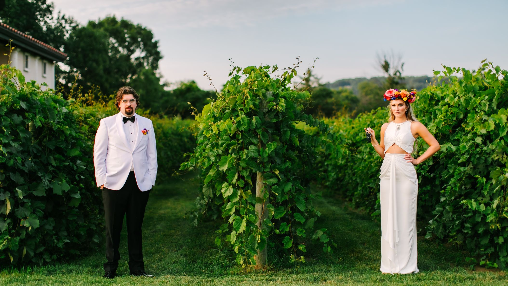 2025-08/Villa Bellezza Winery & Vineyard Wedding Photographers - O & B Photo Co 33.jpg