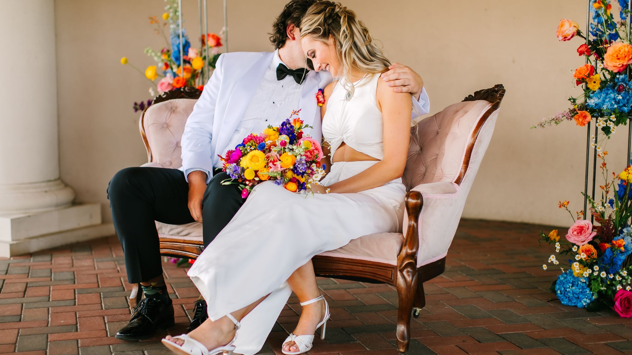 2025-08/Villa Bellezza Winery & Vineyard Wedding Photographers - O & B Photo Co 26.jpg