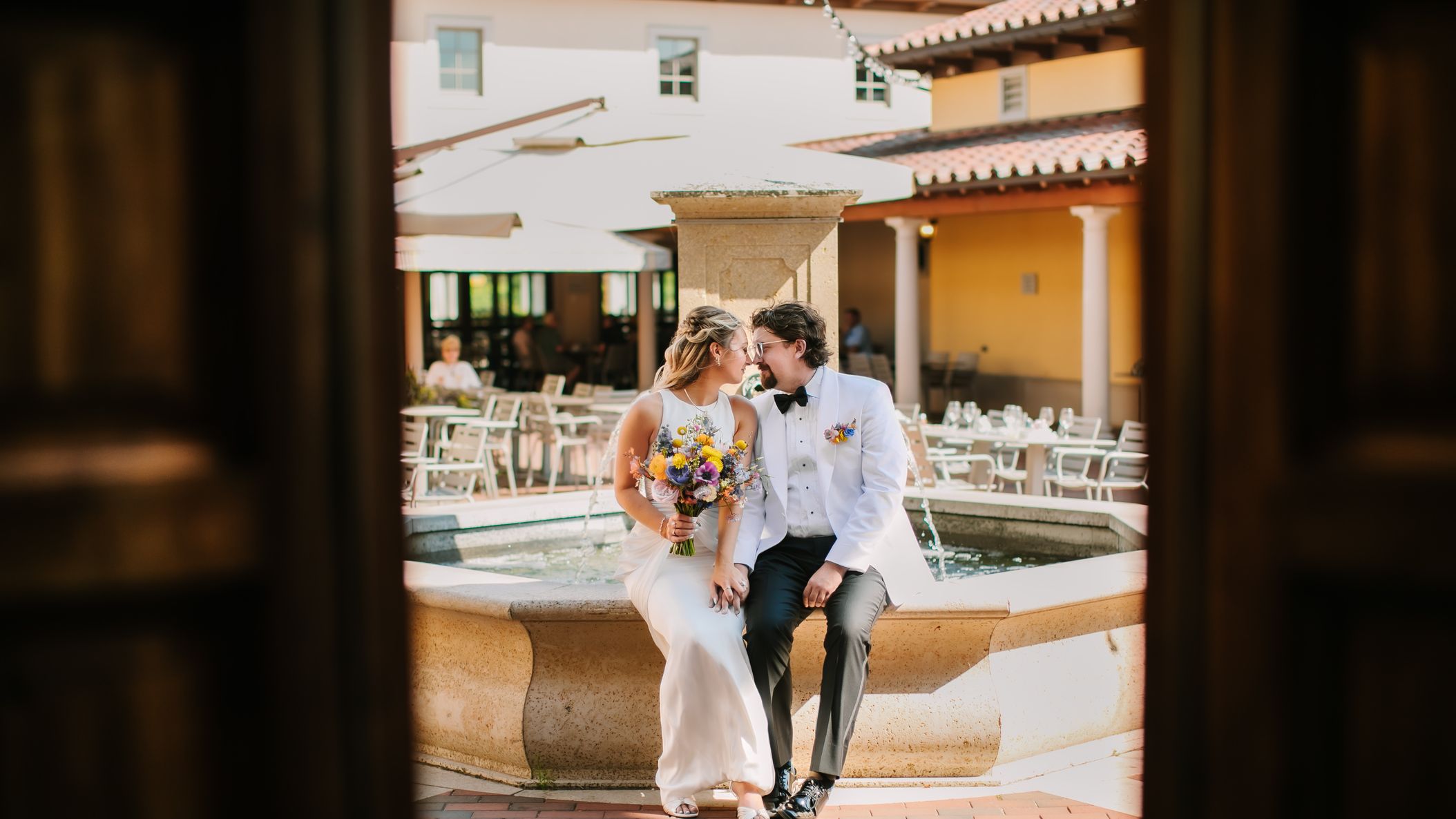 2025-08/Villa Bellezza Winery & Vineyard Wedding Photographers - O & B Photo Co 22.jpg