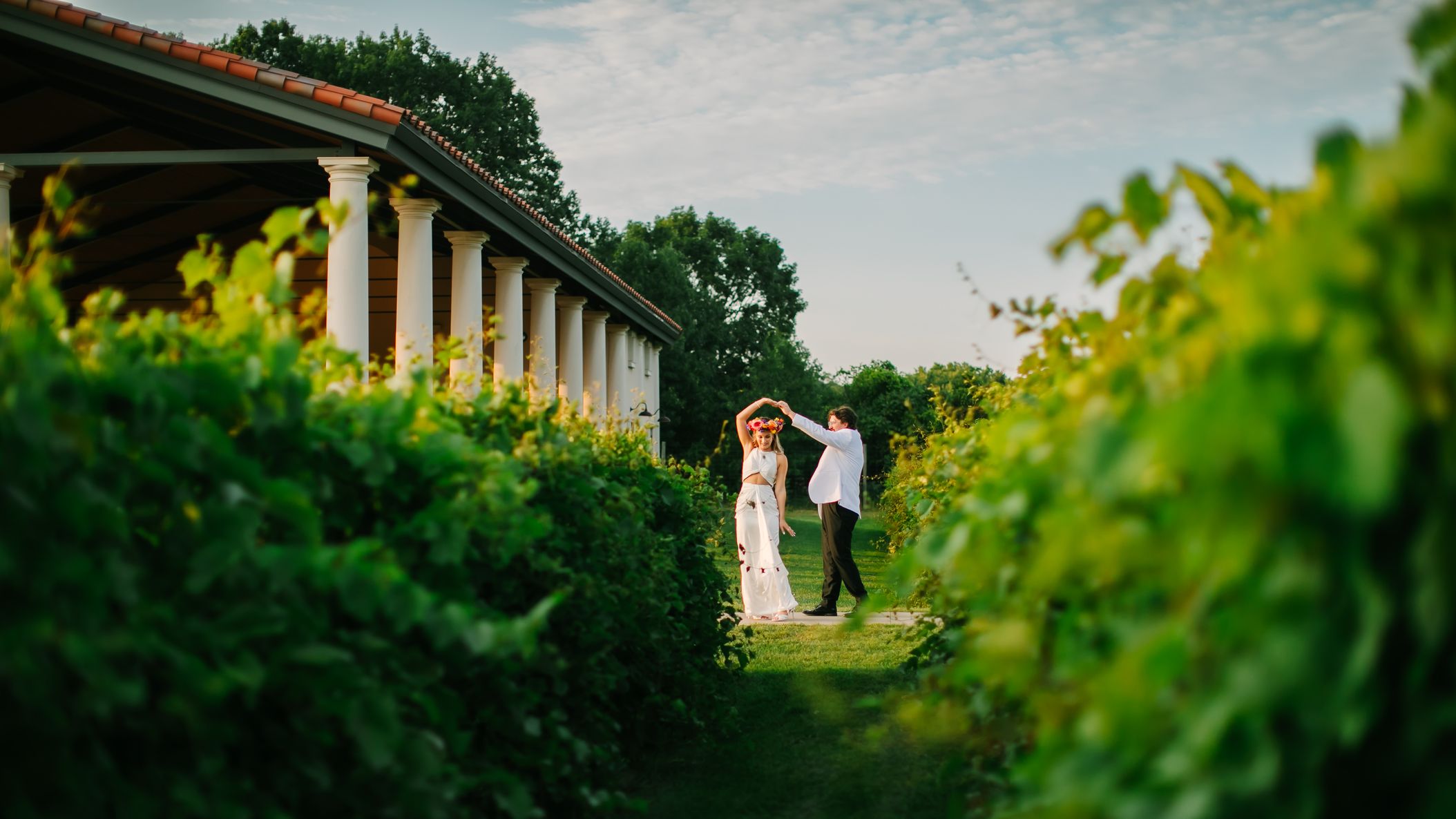 2025-08/Villa Bellezza Winery & Vineyard Wedding Photographers - O & B Photo Co 23.jpg