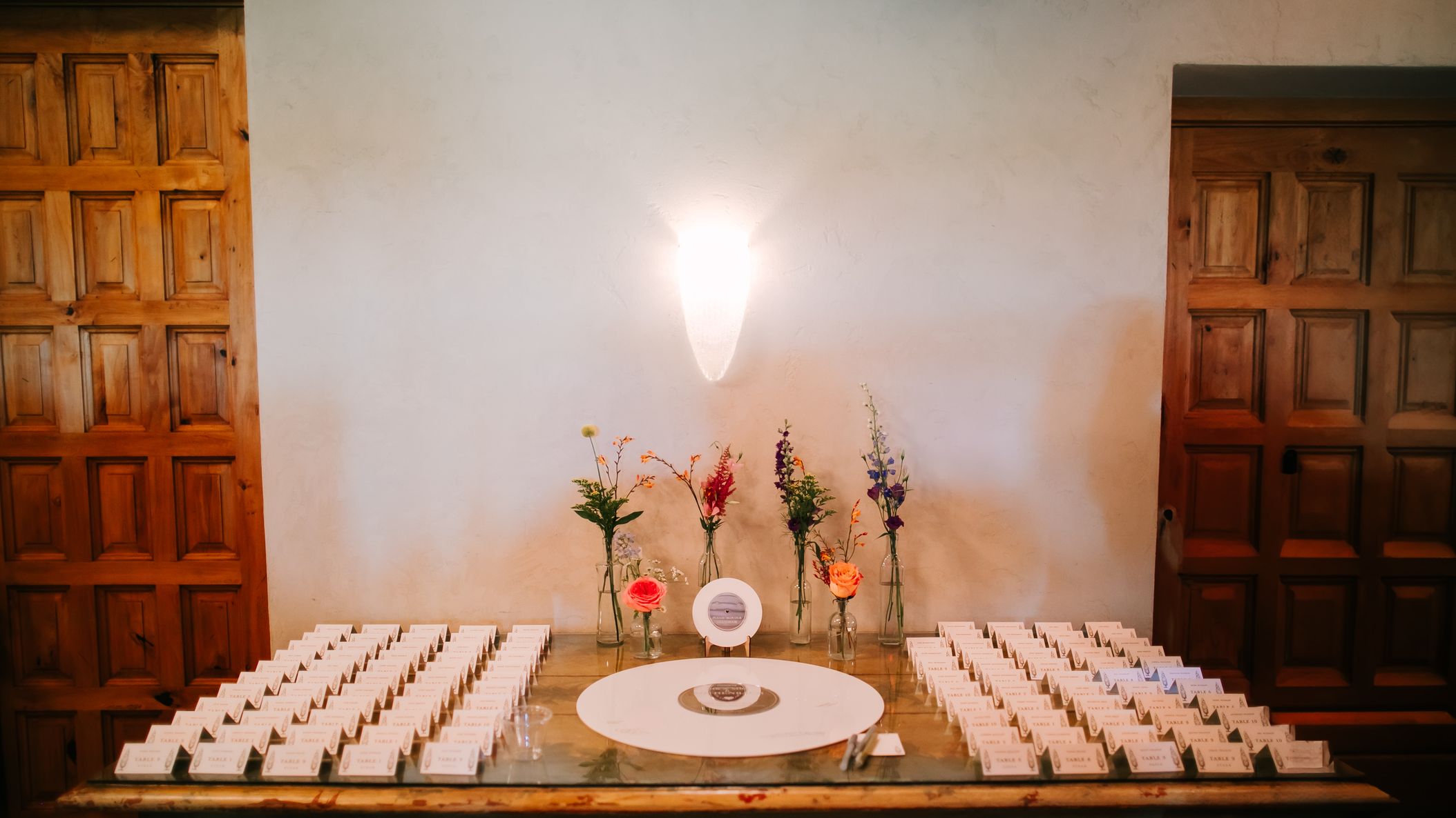 2025-08/Villa Bellezza Winery & Vineyard Wedding Photographers - O & B Photo Co 9.jpg