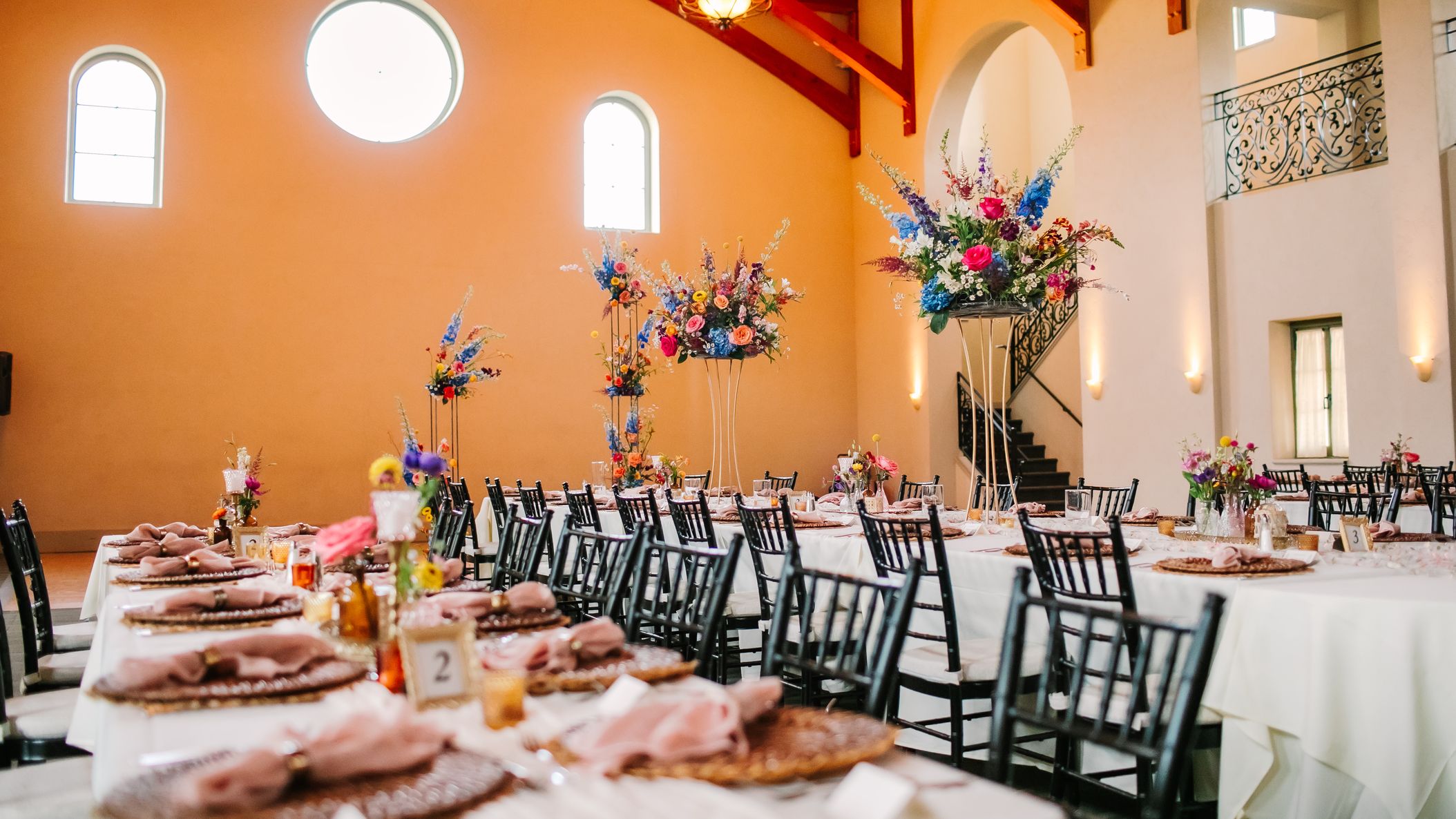 2025-08/Villa Bellezza Winery & Vineyard Wedding Photographers - O & B Photo Co 11.jpg