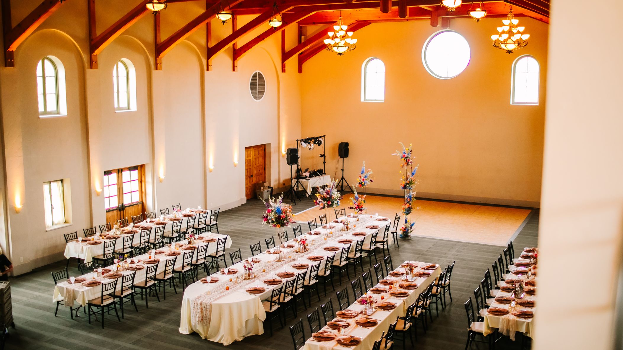 2025-08/Villa Bellezza Winery & Vineyard Wedding Photographers - O & B Photo Co 13.jpg