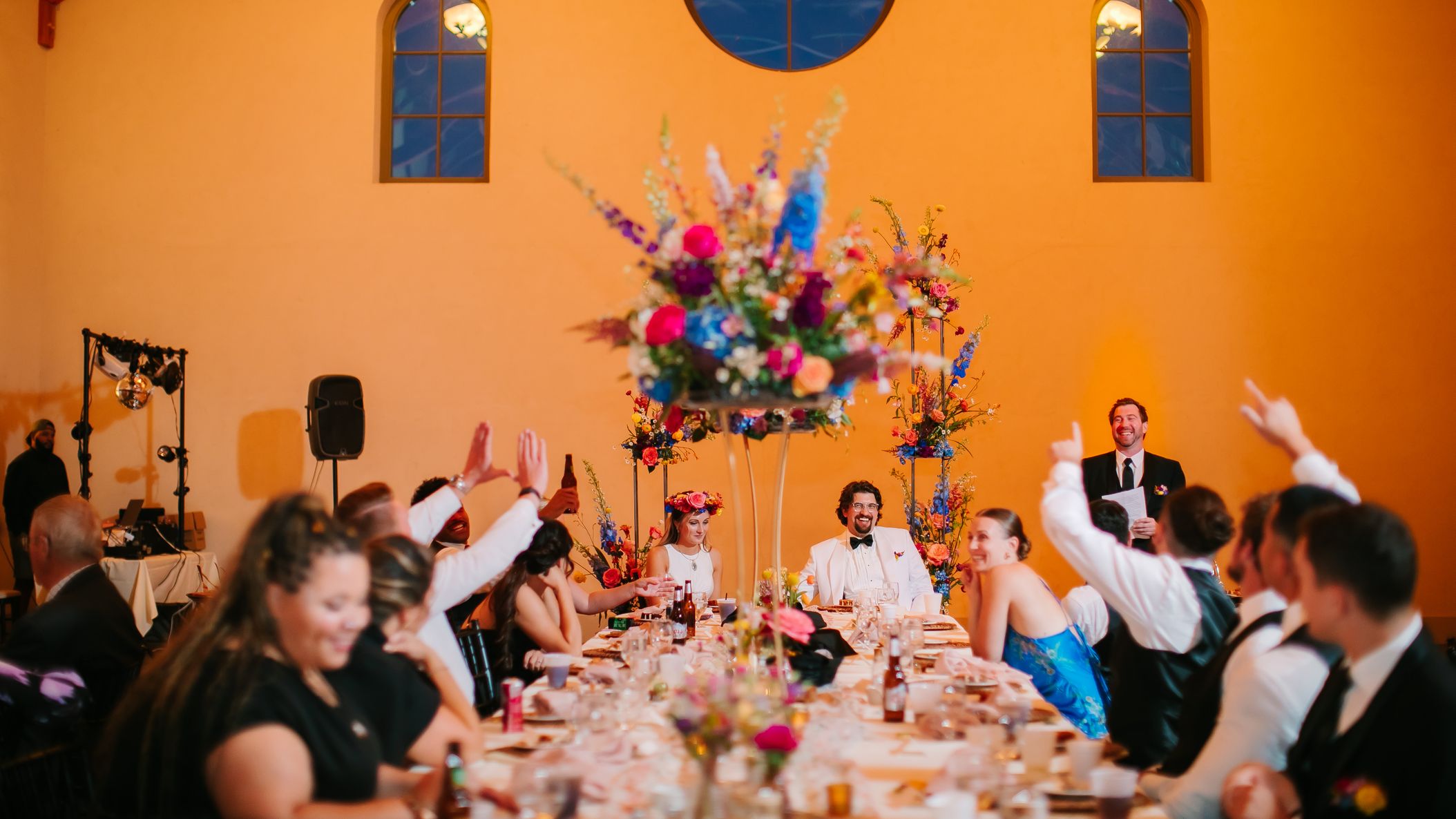 2025-08/Villa Bellezza Winery & Vineyard Wedding Photographers - O & B Photo Co 55.jpg