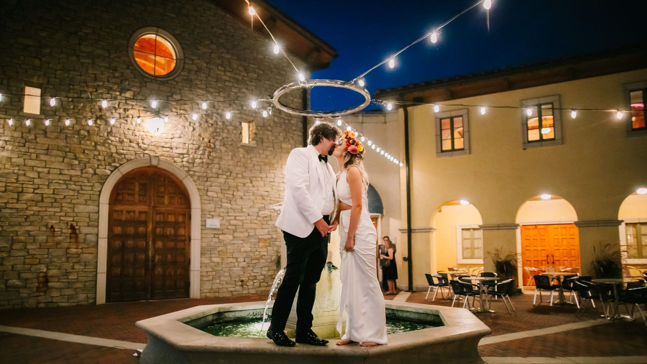 2025-08/Villa Bellezza Winery & Vineyard Wedding Photographers - O & B Photo Co 37.jpg