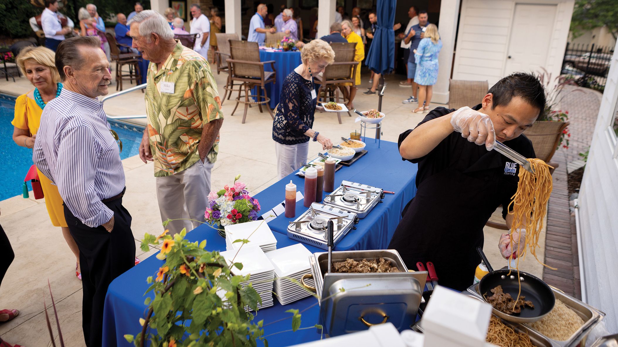 2025-08/BluePlate_July2022_Vanorny_0081.jpg