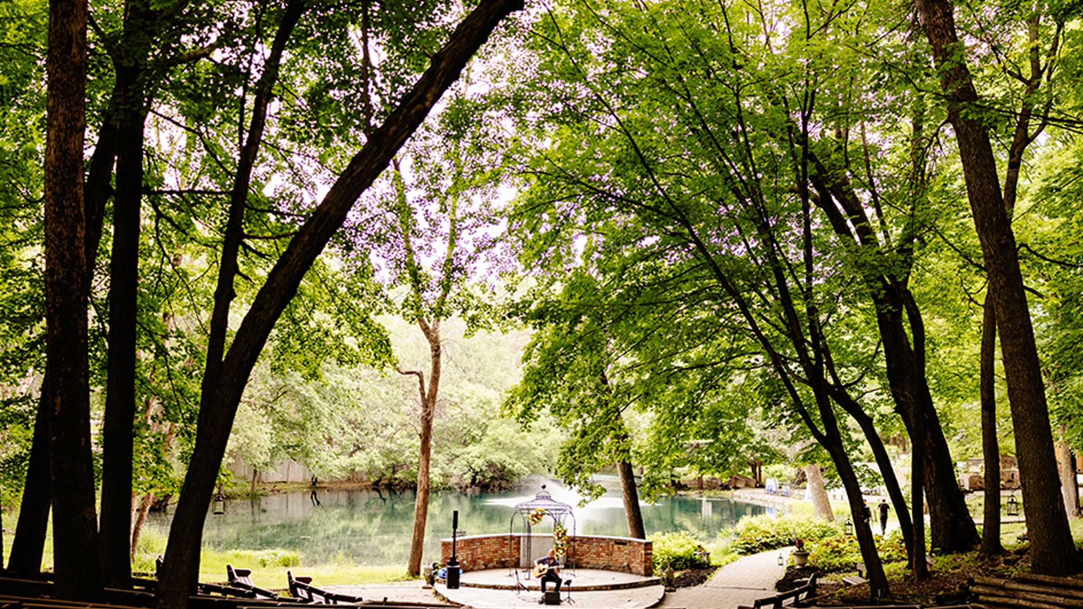 inline-images/CT-The-Woods-Retreat-73-2_0.jpg