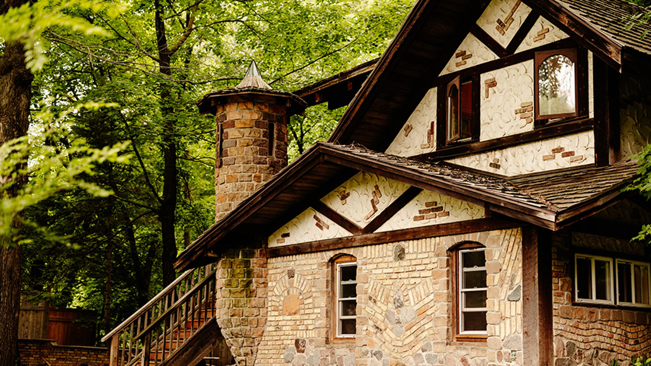 inline-images/CT-The-Woods-Retreat-217.jpg